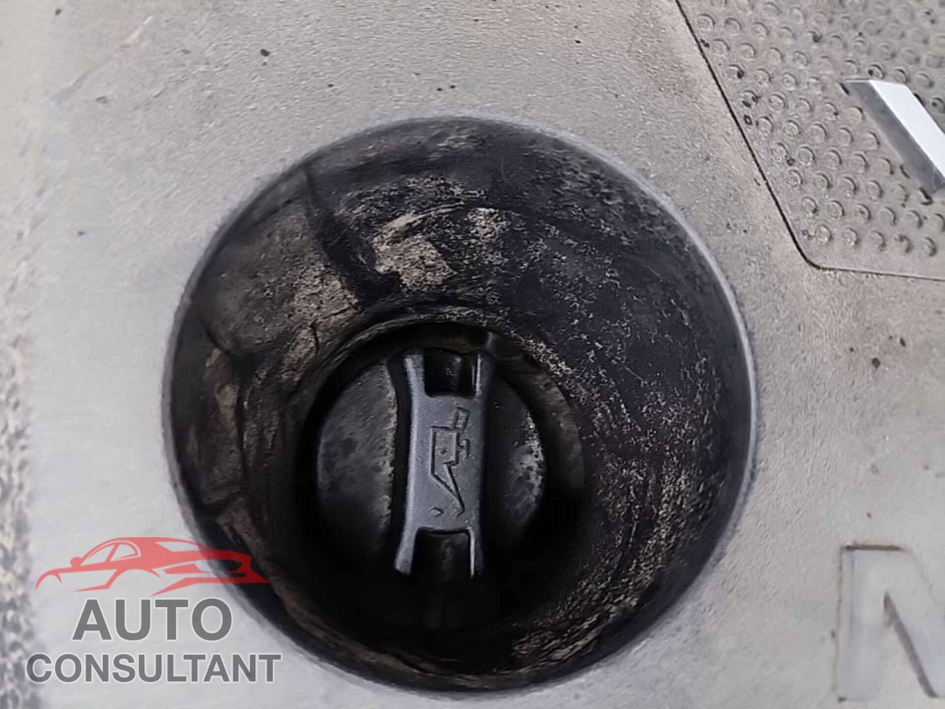 NISSAN MAXIMA 2021 - 1N4AA6EV4MC503159
