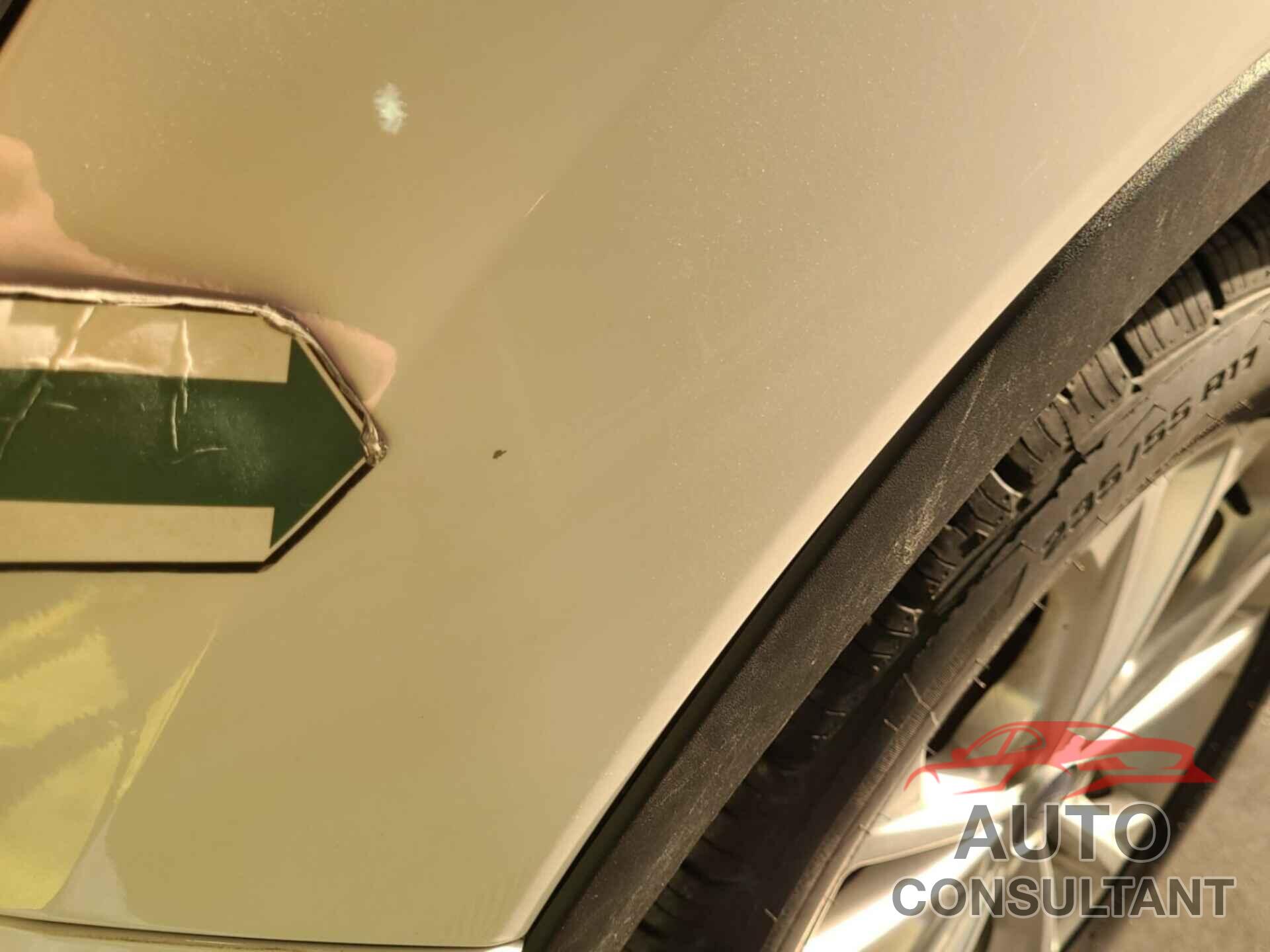 FORD ESCAPE 2018 - 1FMCU9GD2JUB47005