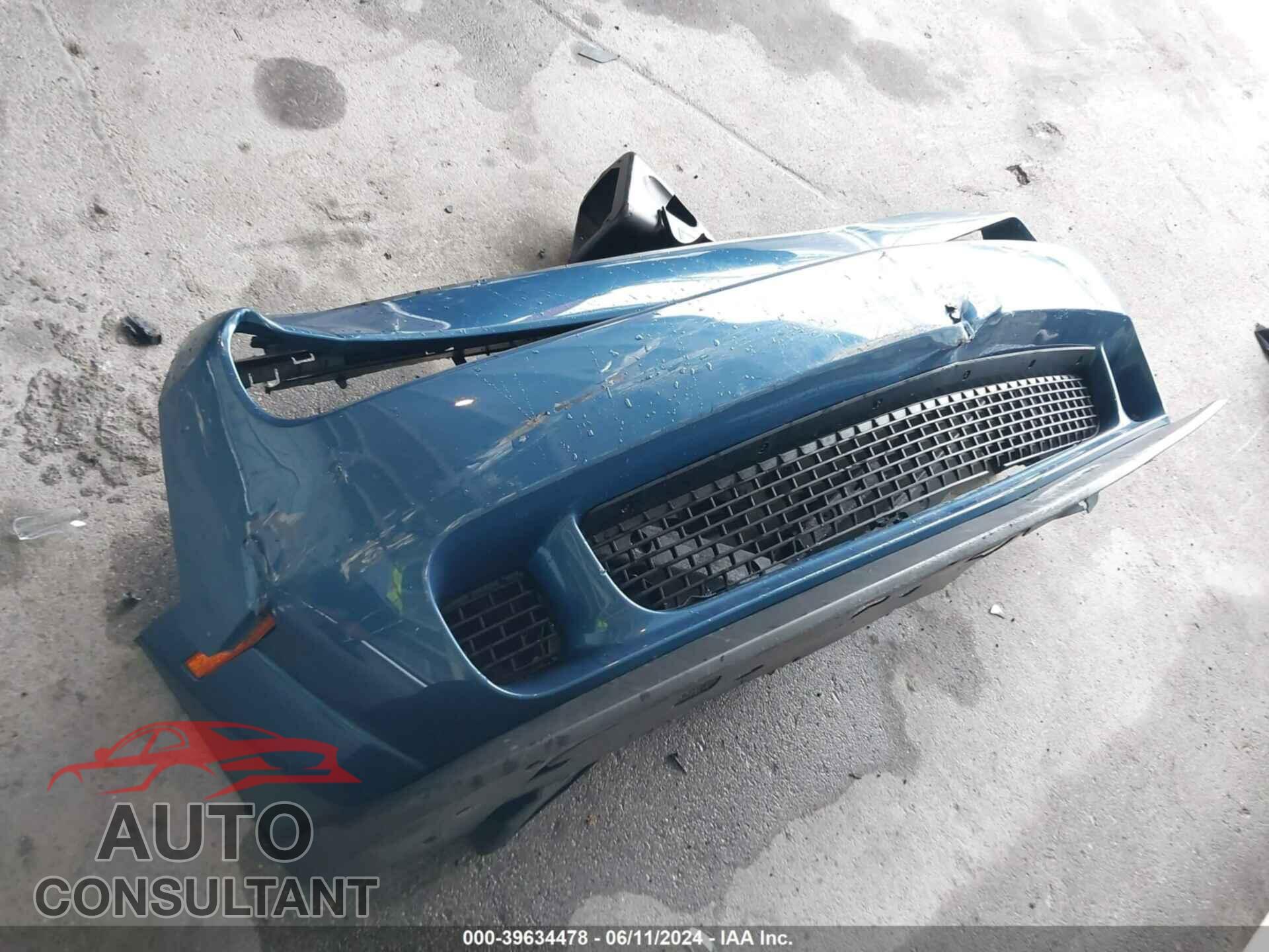 DODGE CHALLENGER 2021 - 2C3CDZFJ6MH683785