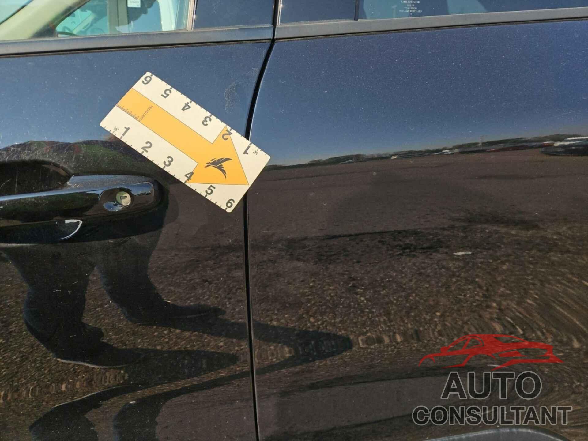 FORD ESCAPE 2020 - 1FMCU9H65LUA78040