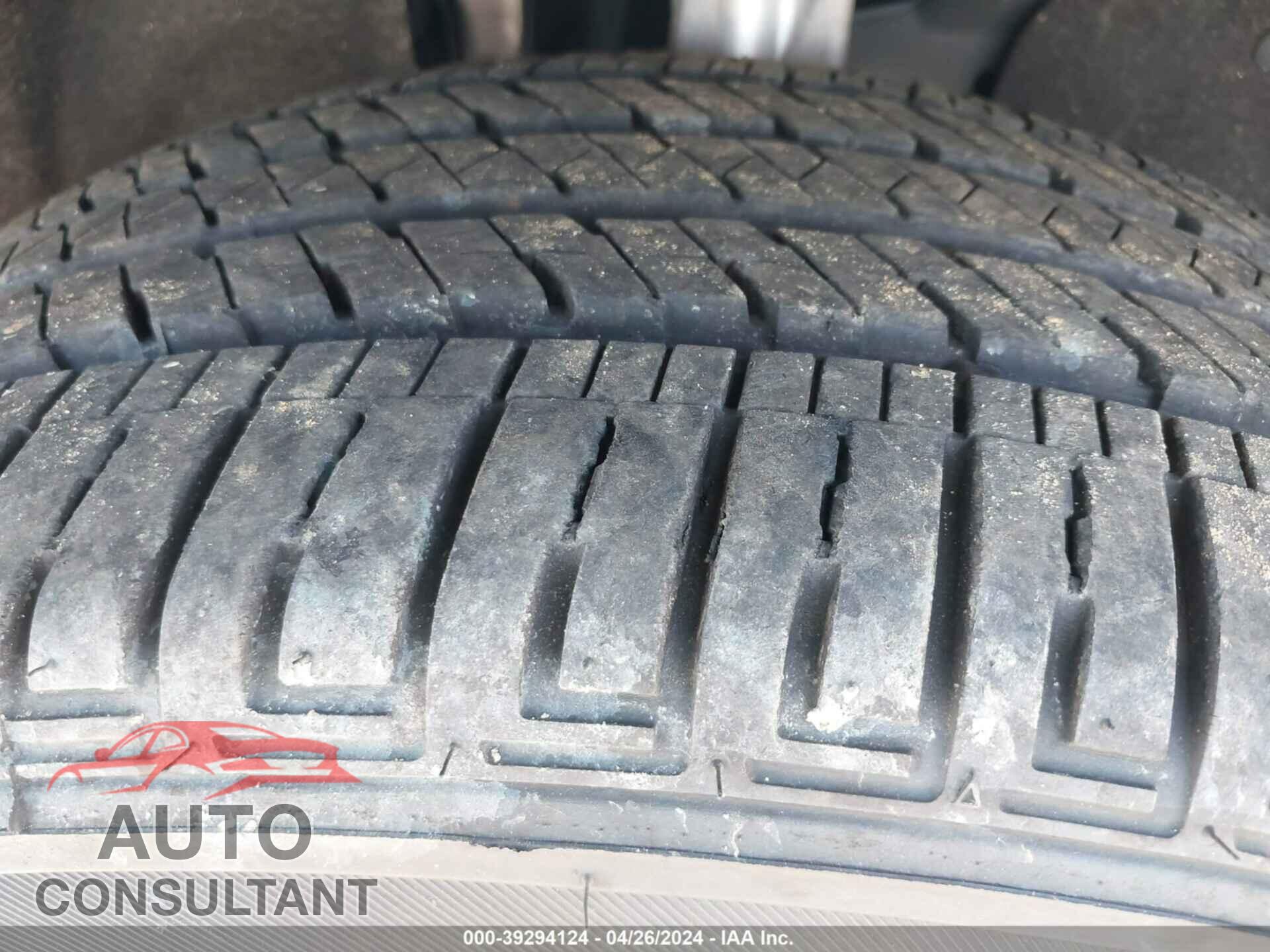 DODGE DURANGO 2023 - 1C4RDJDG1PC688012