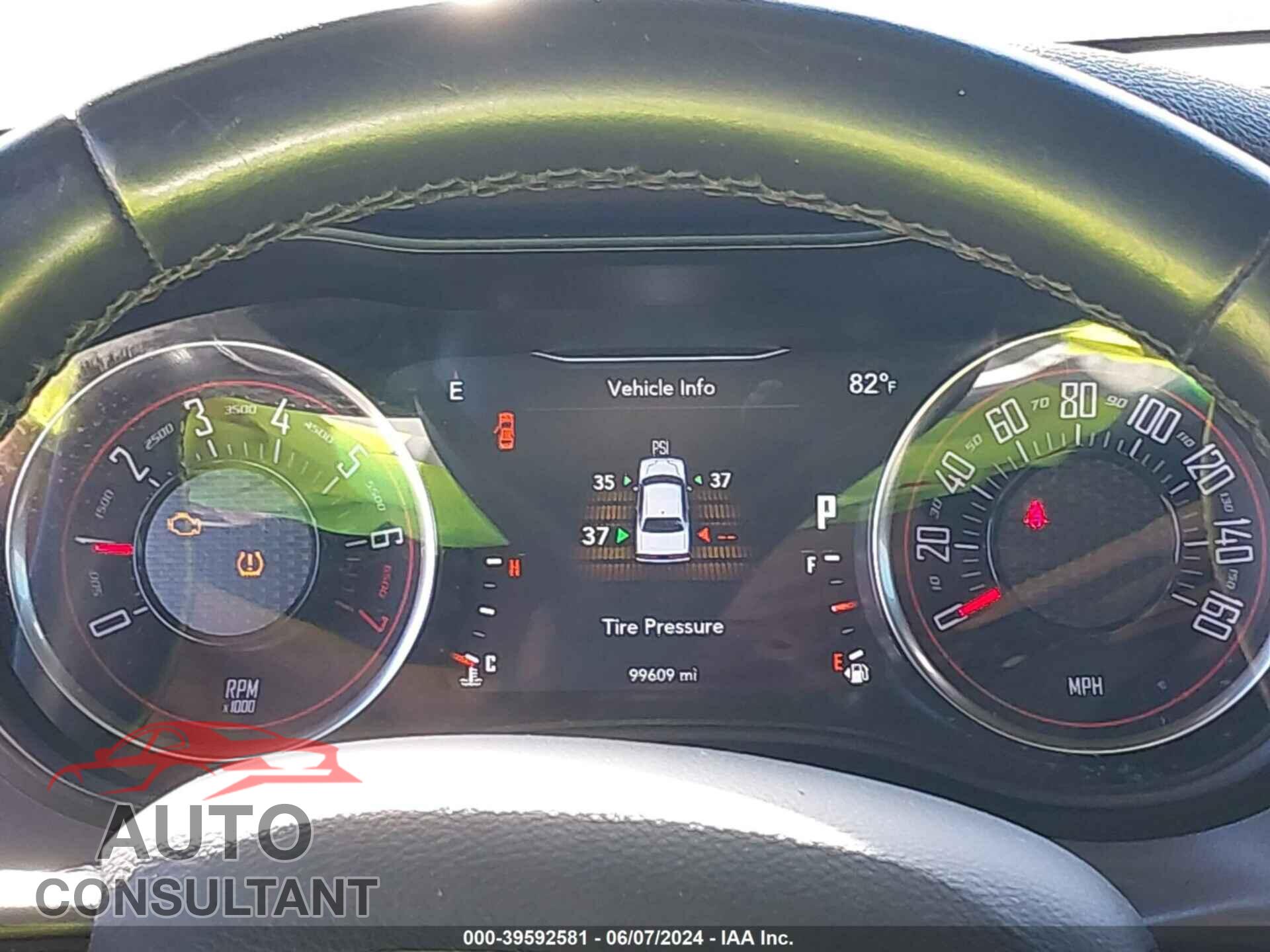 DODGE CHALLENGER 2019 - 2C3CDZAG8KH687409