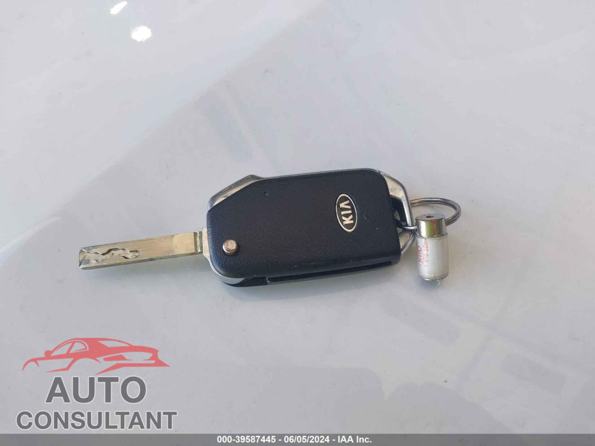 KIA SELTOS 2021 - KNDEPCAA9M7140121