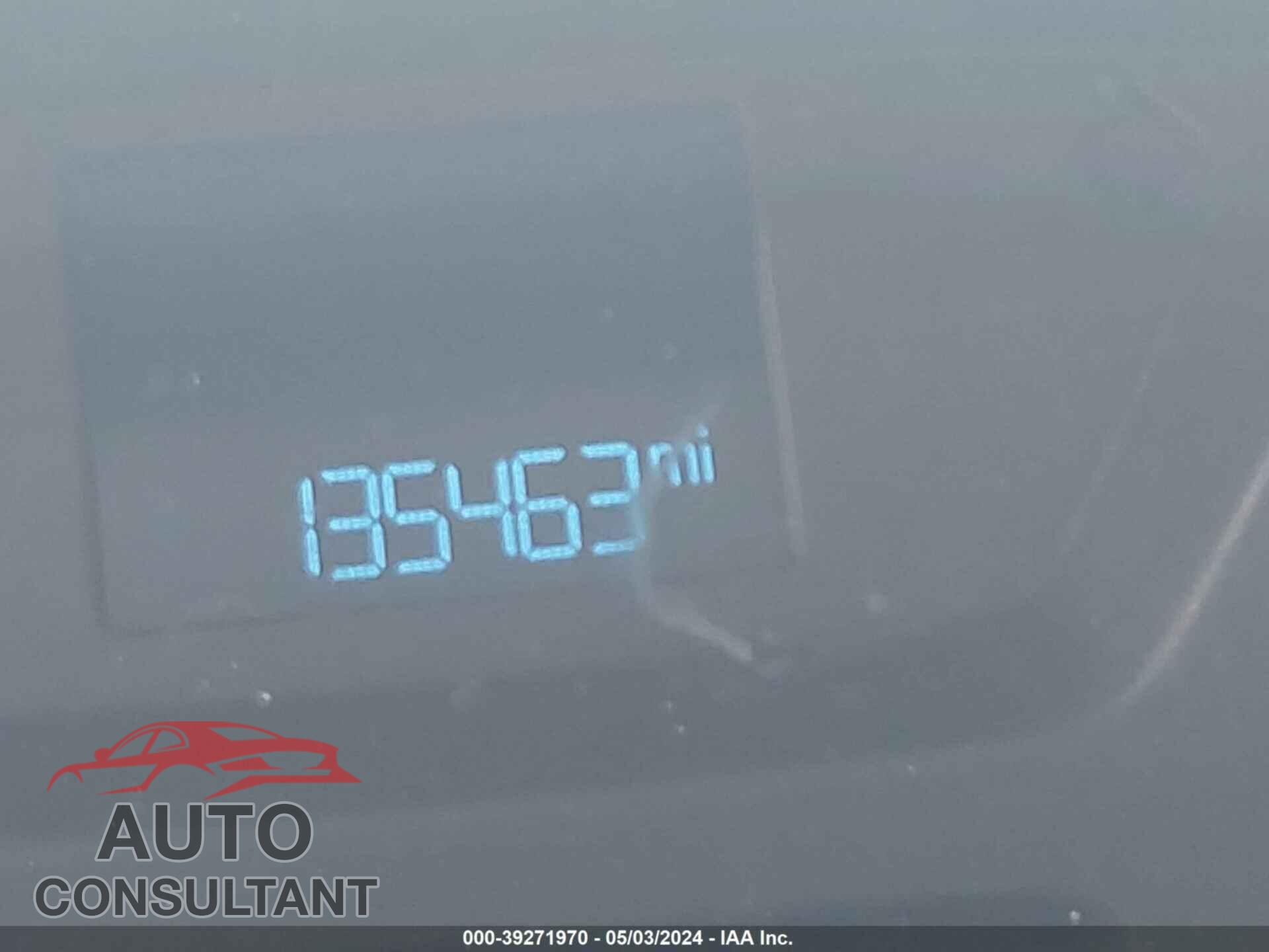 FORD TRANSIT 2017 - 1FTYR2CM2HKA49767