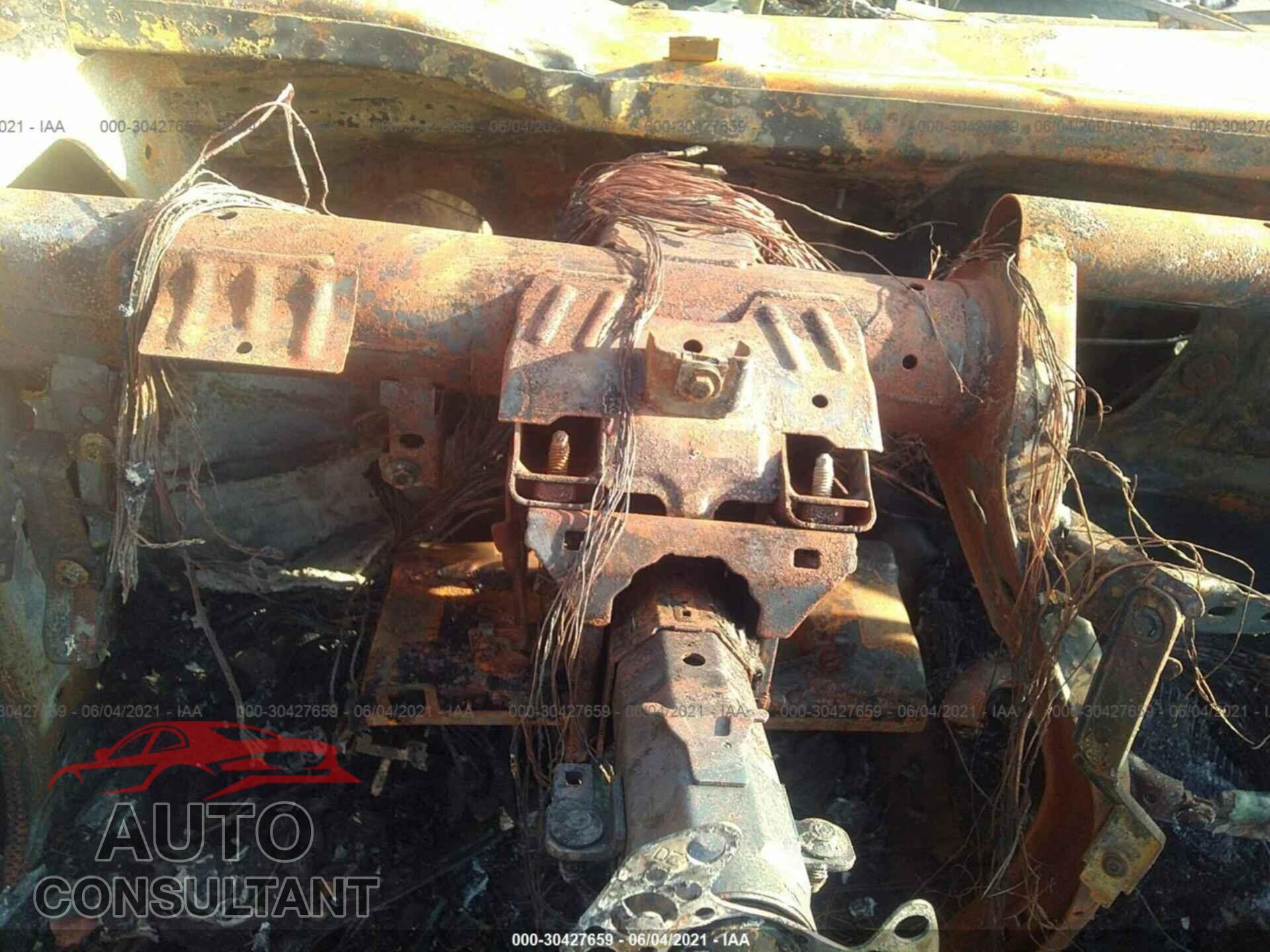 AUDI A3 2016 - WAUA7GFF4G1066024