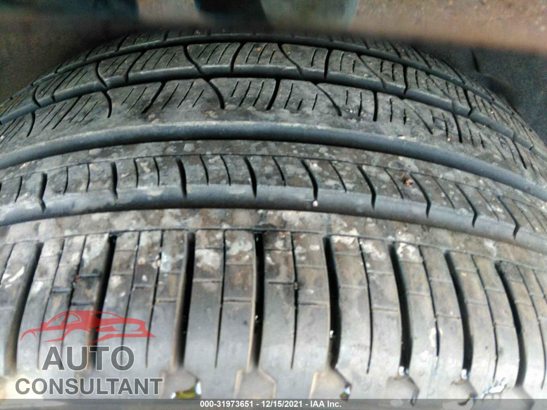 PORSCHE CAYENNE 2019 - WP1AB2AY9KDA62022