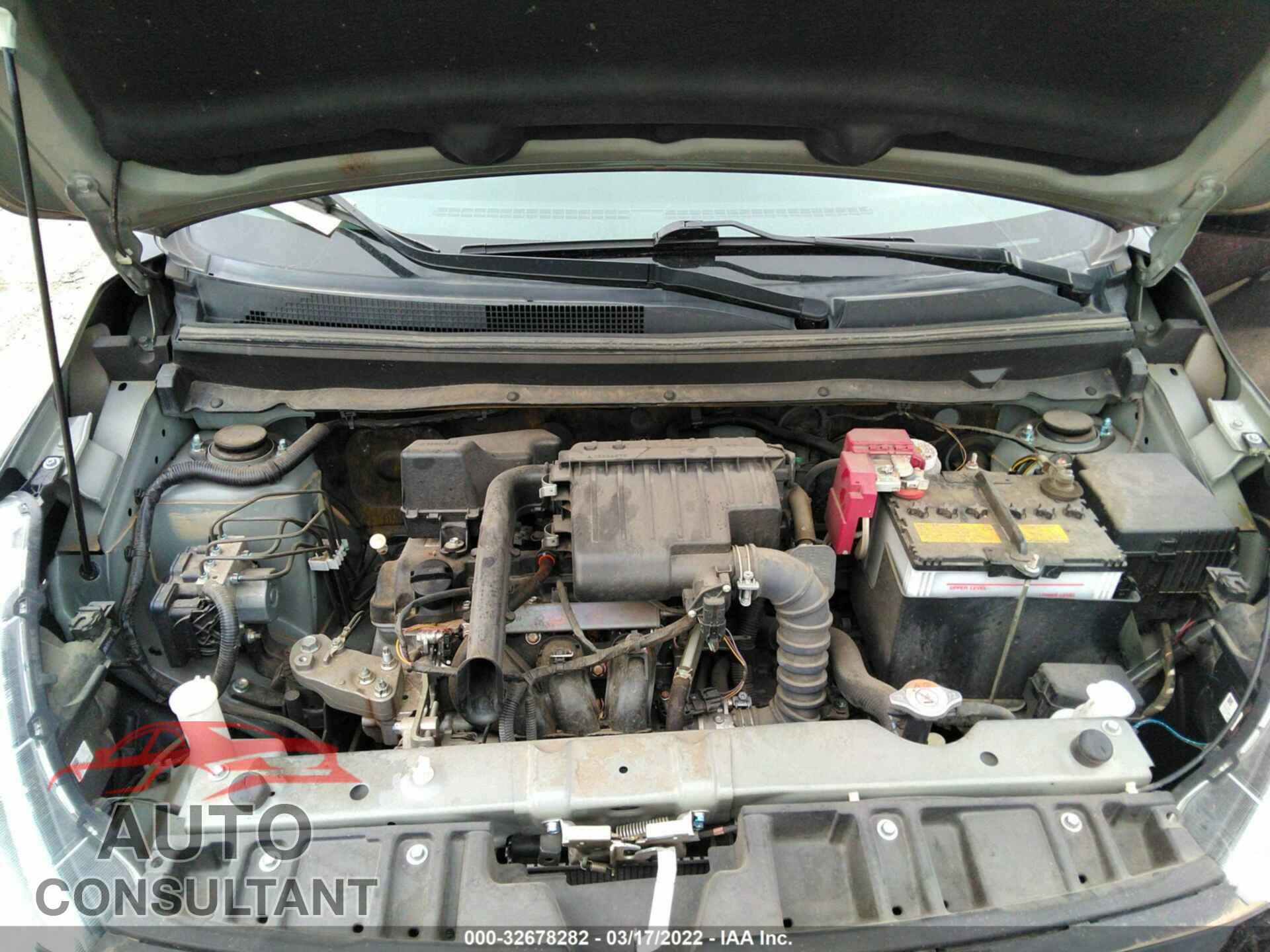 MITSUBISHI MIRAGE G4 2019 - ML32F3FJ4KHF09155