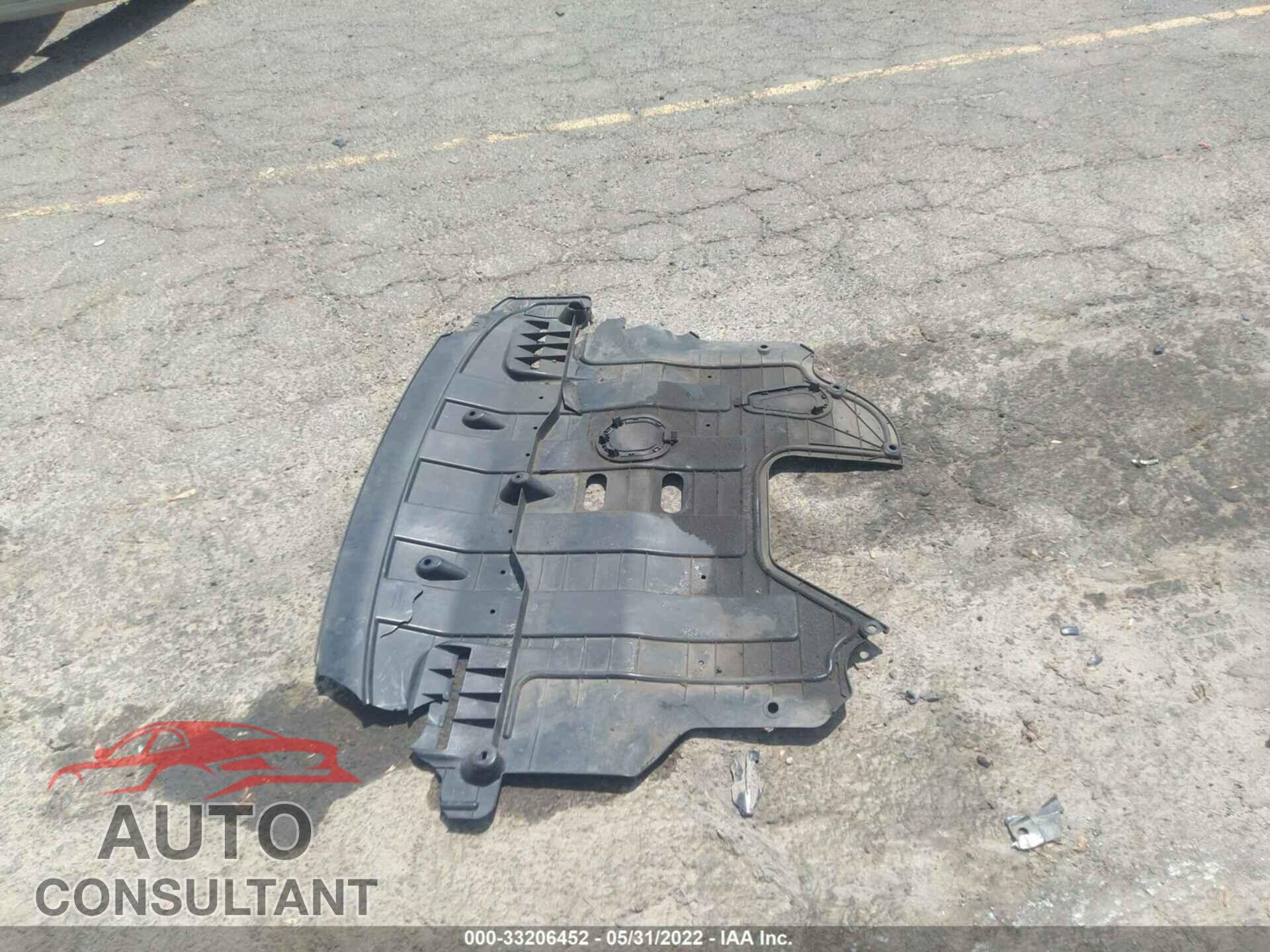 KIA FORTE5 2017 - KNAFK5A88H5669568