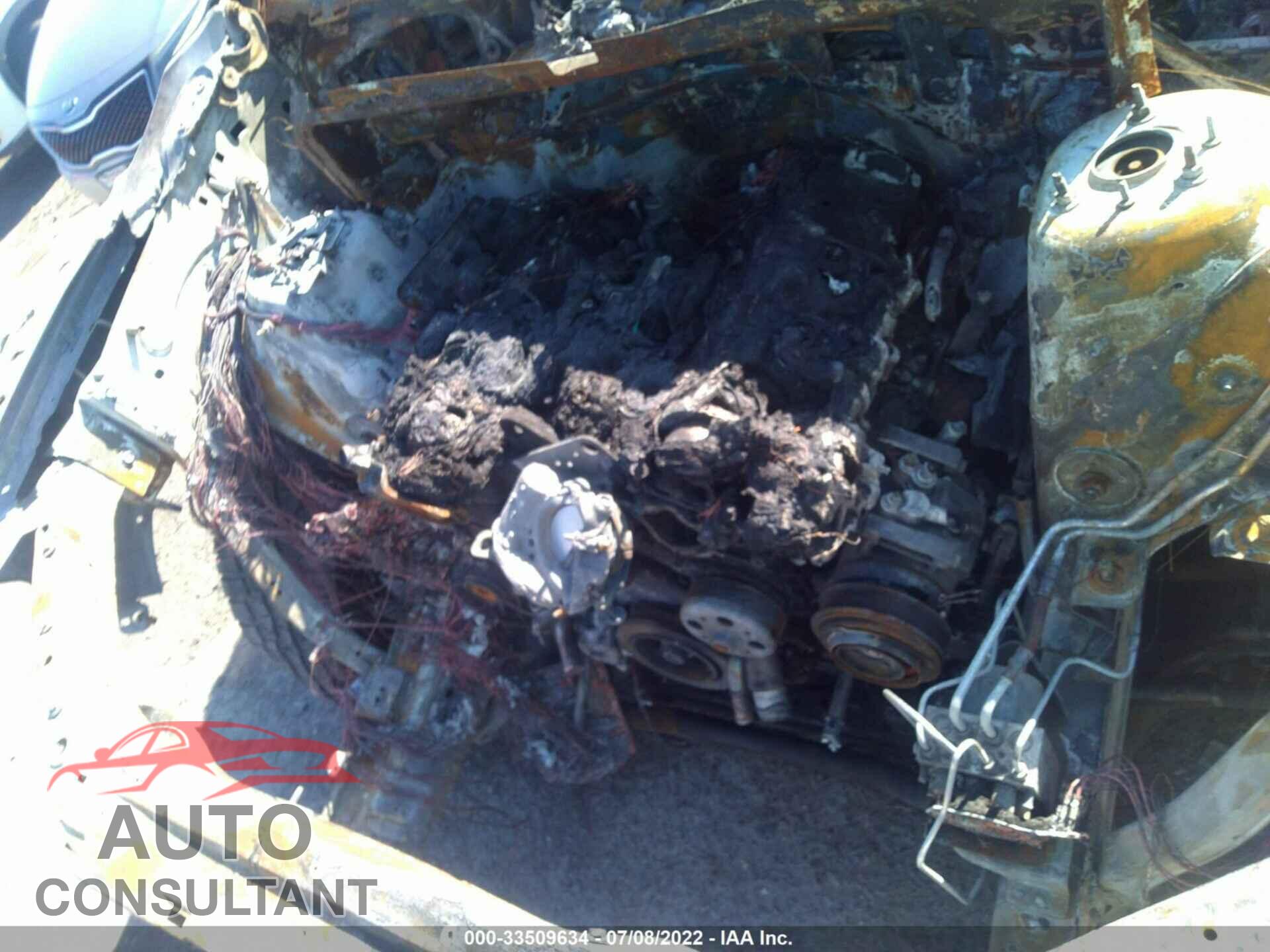 DODGE DURANGO 2017 - 1C4RDJAGXHC897285