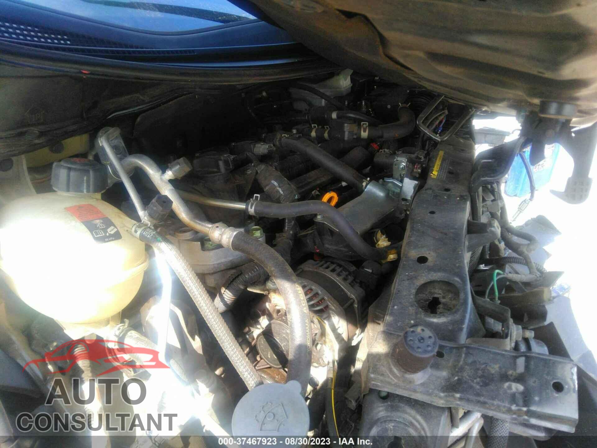 NISSAN VERSA 2020 - 3N1CN8DVXLL916861