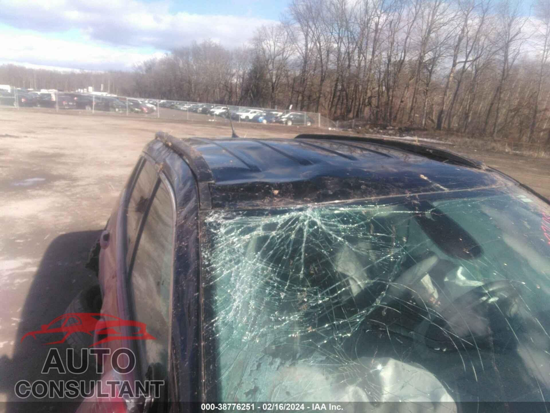 JEEP COMPASS 2019 - 3C4NJDCB4KT790819
