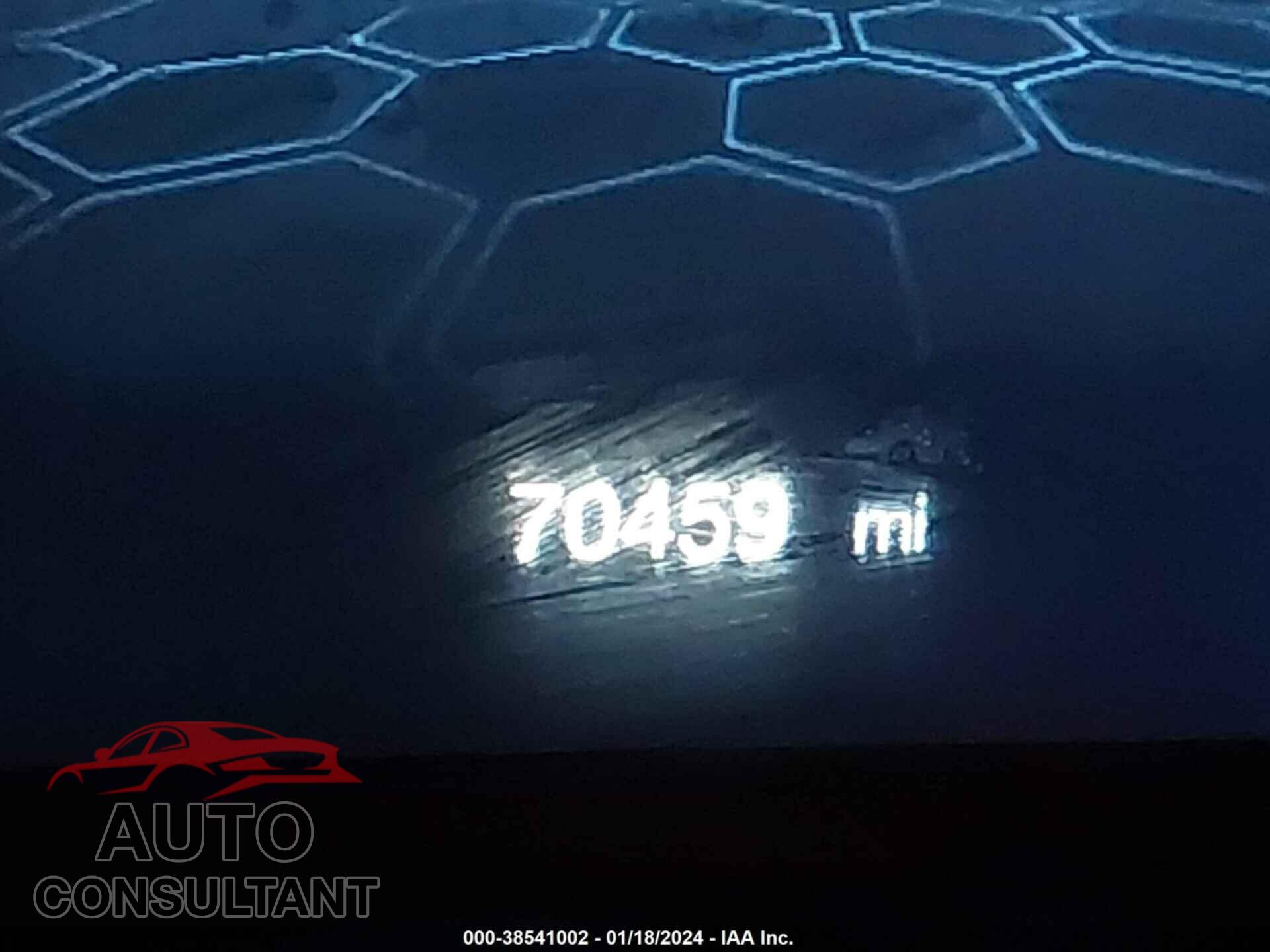 JEEP COMPASS 2021 - 3C4NJDCB3MT519740