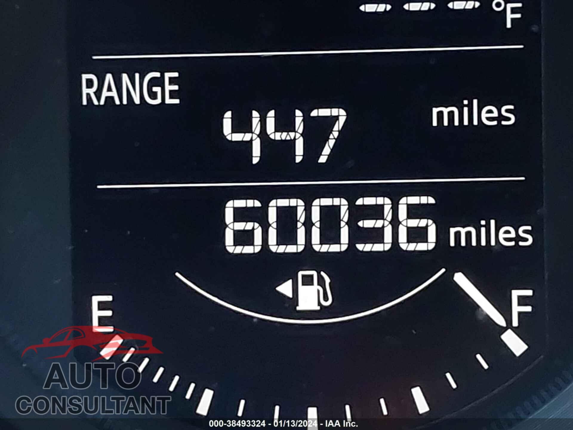 MAZDA CX-5 2017 - JM3KFBCL4H0149930