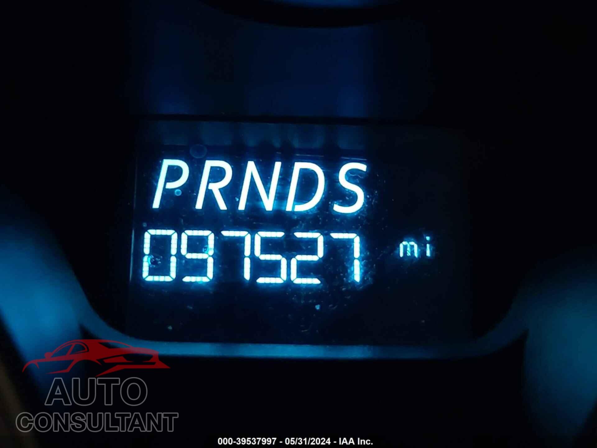 FORD FIESTA 2017 - 3FADP4EJ3HM103997