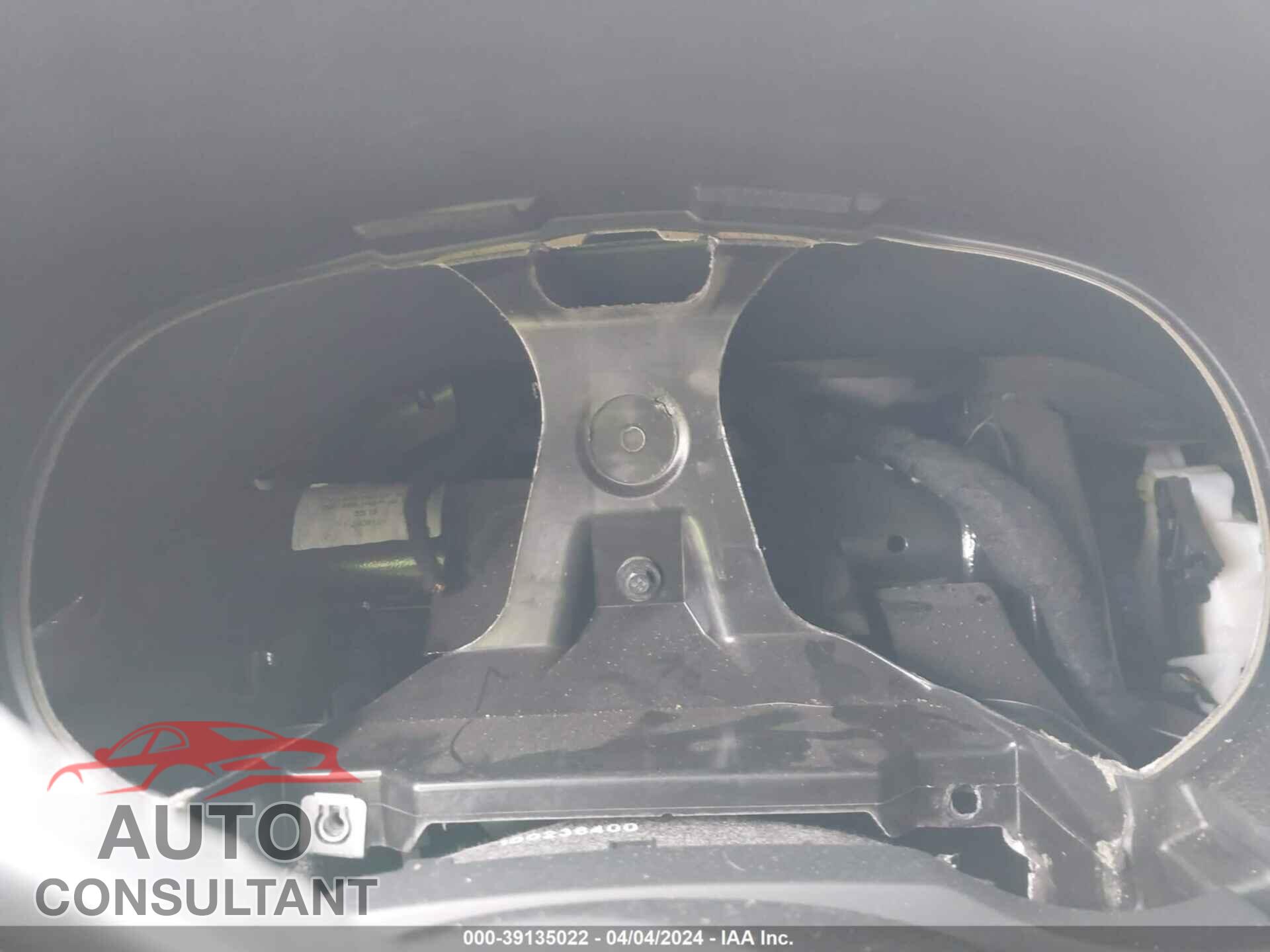 AUDI A3 2016 - WAUA7GFF6G1032005