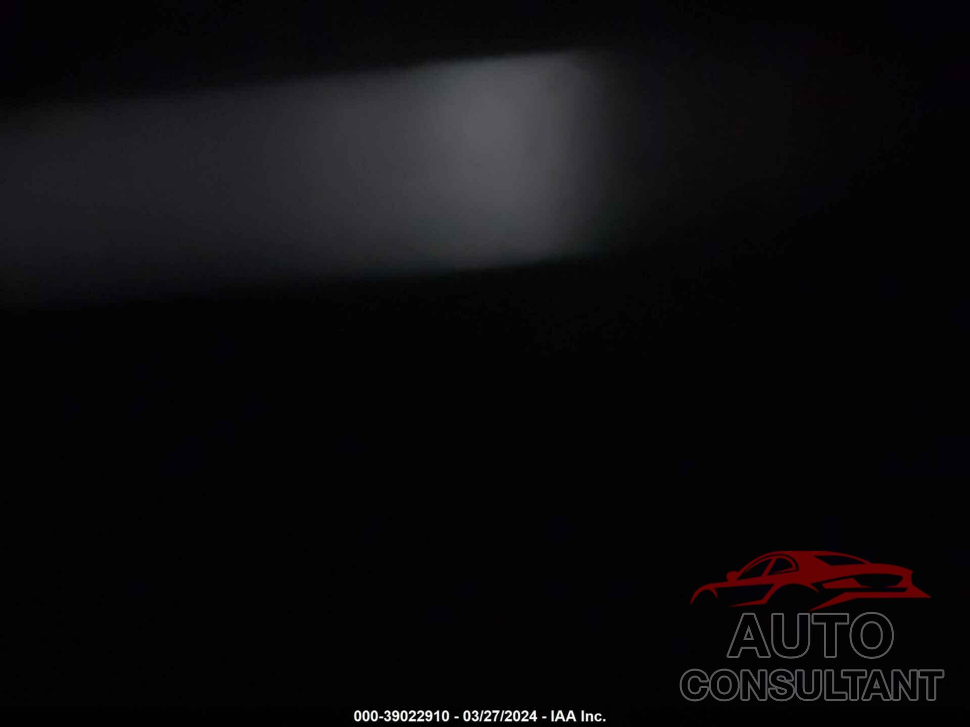 JEEP GRAND CHEROKEE 2017 - 1C4RJFAGXHC720547