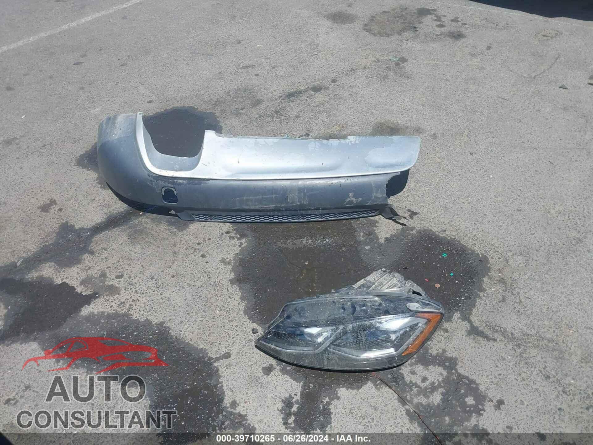 JEEP COMPASS 2020 - 3C4NJCCBXLT155535