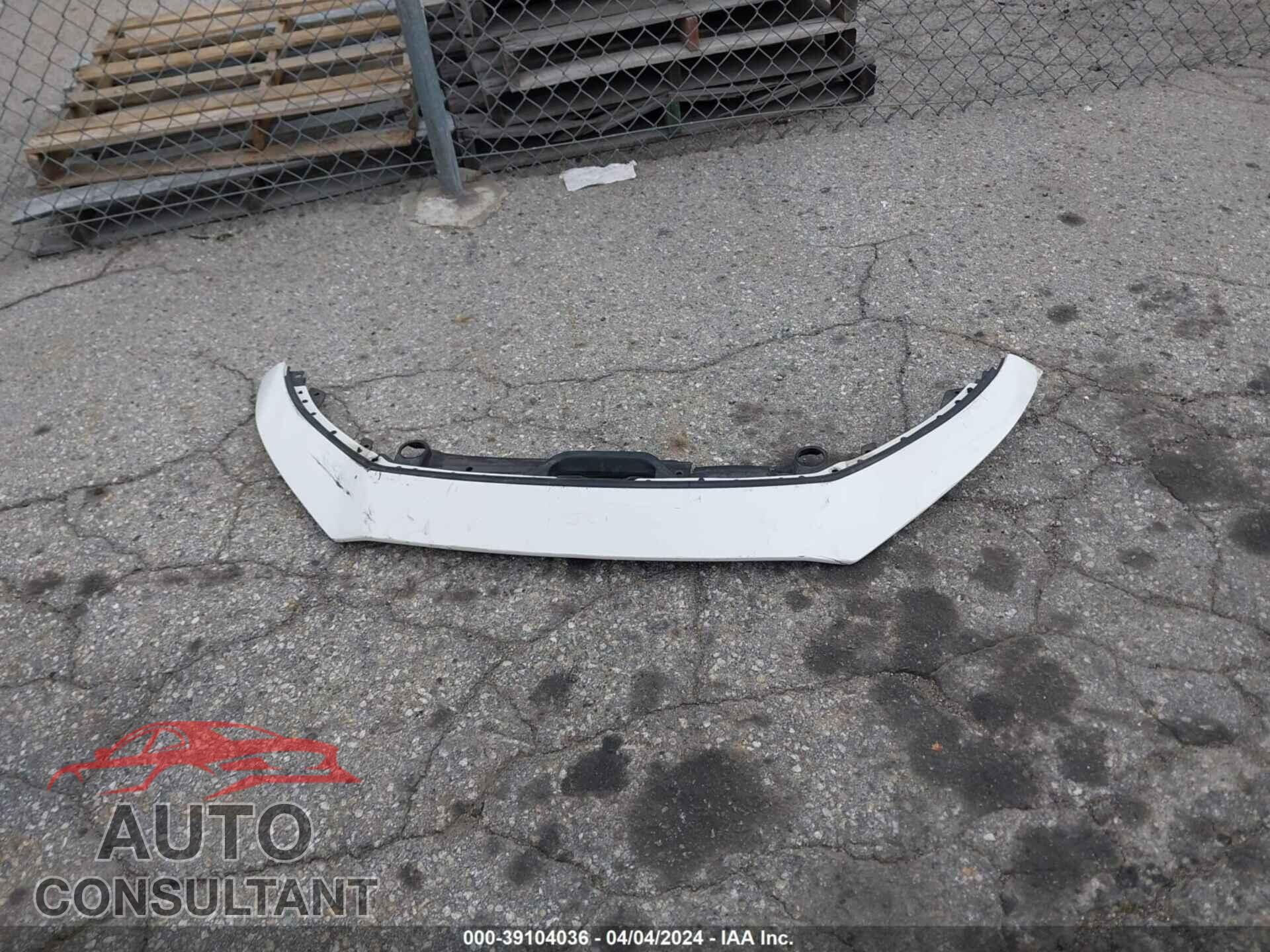 MAZDA CX-30 2020 - 3MVDMACL1LM135828