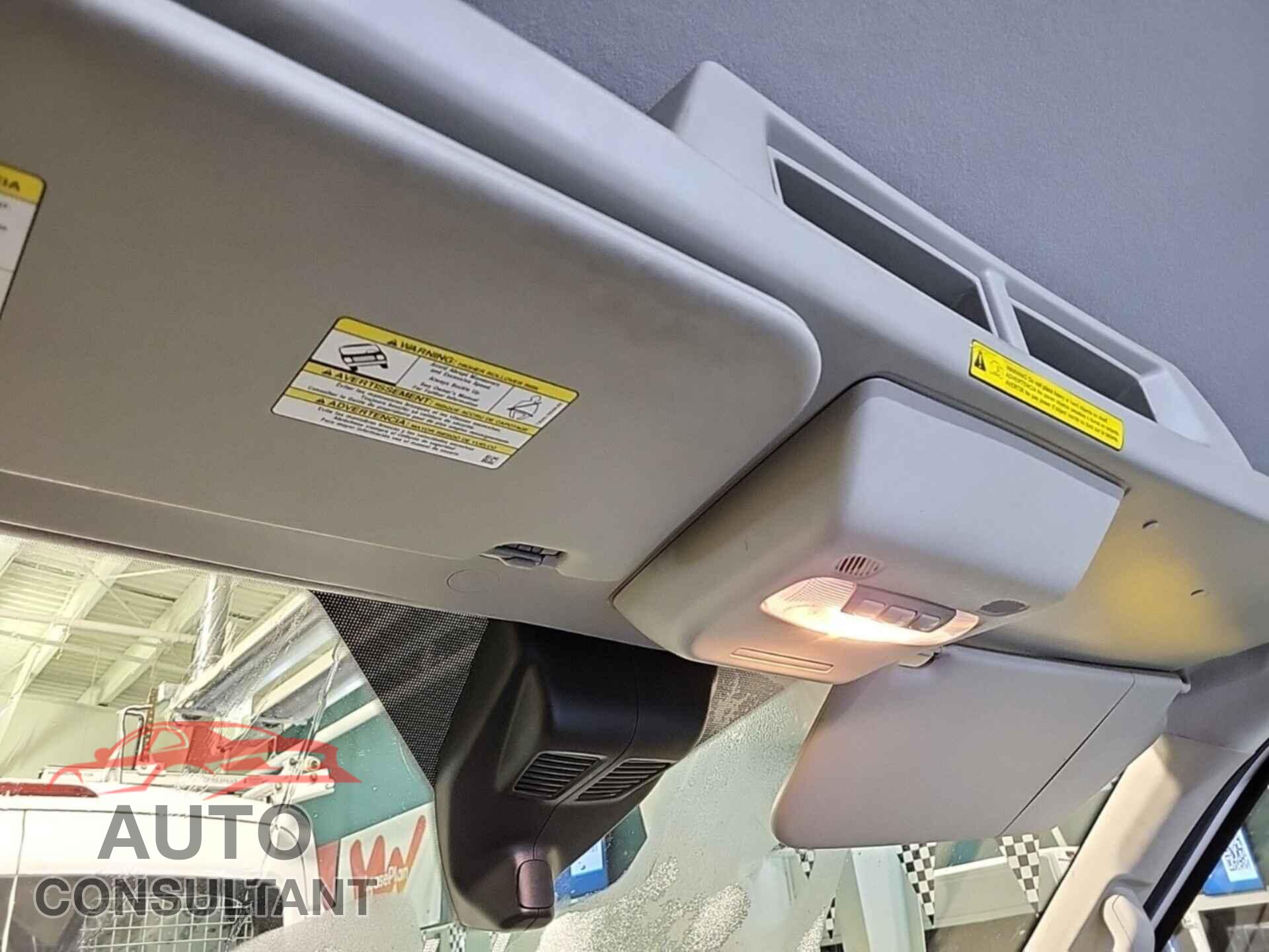 FORD TRANSIT 2020 - 1FTLR2C81LKA80286