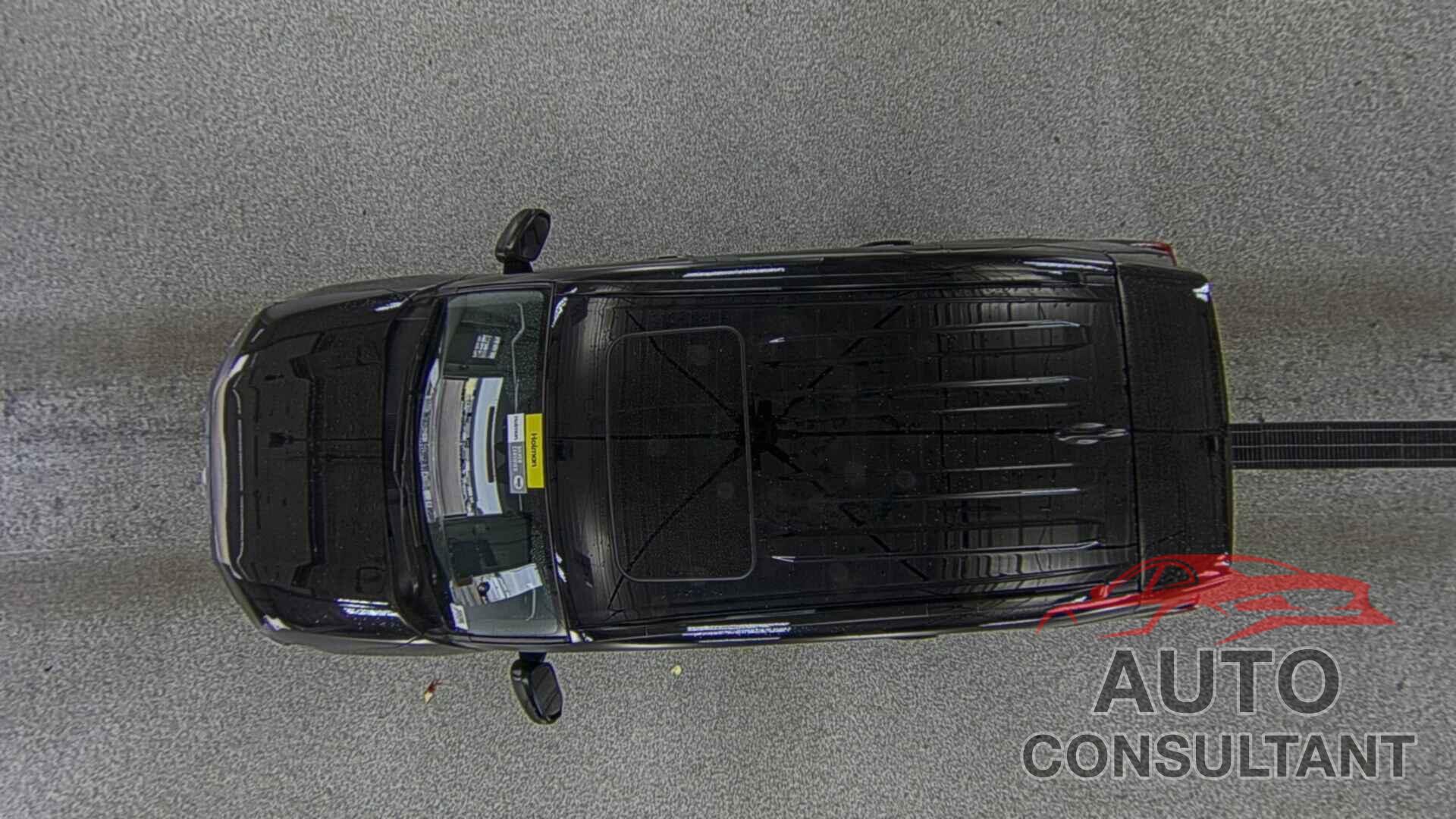 TOYOTA RAV4 2022 - 4T3B6RFV9NU066421
