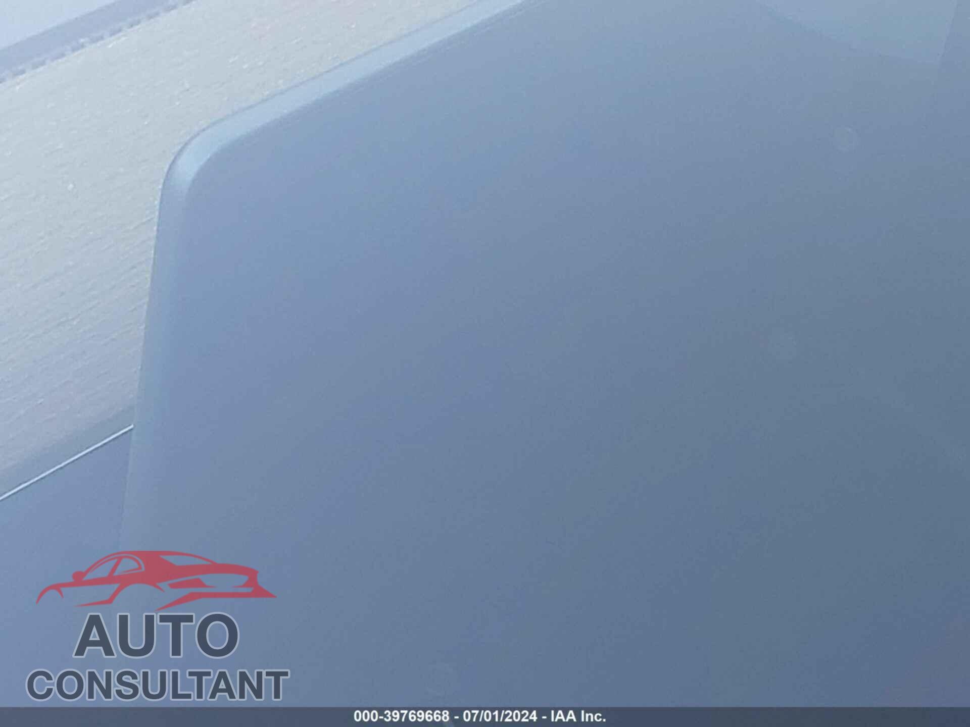 TESLA MODEL 3 2018 - 5YJ3E1EA8JF063453