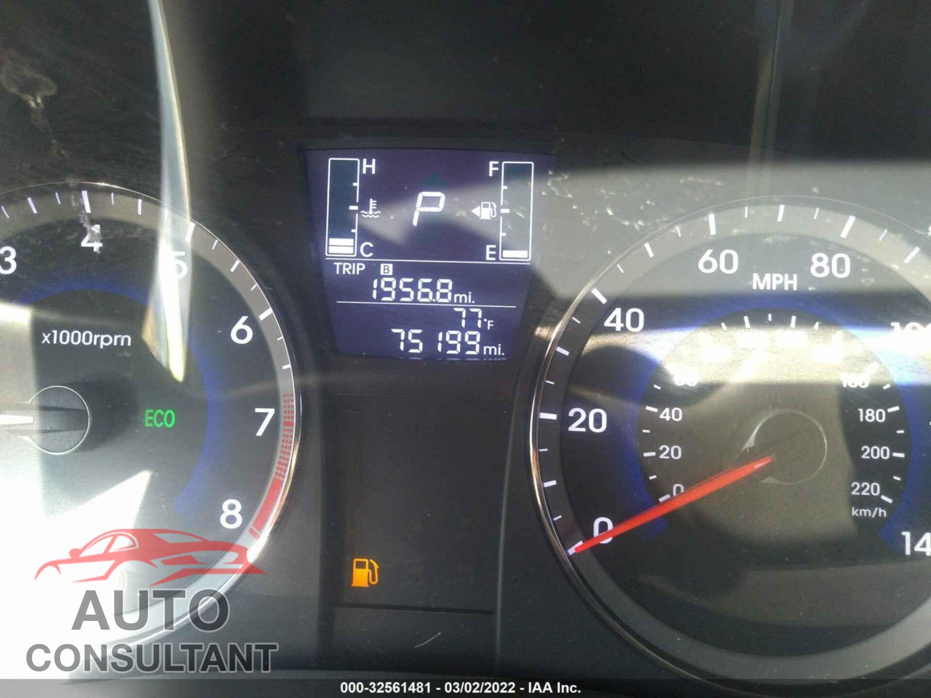 HYUNDAI ACCENT 2017 - KMHCT4AE3HU372177
