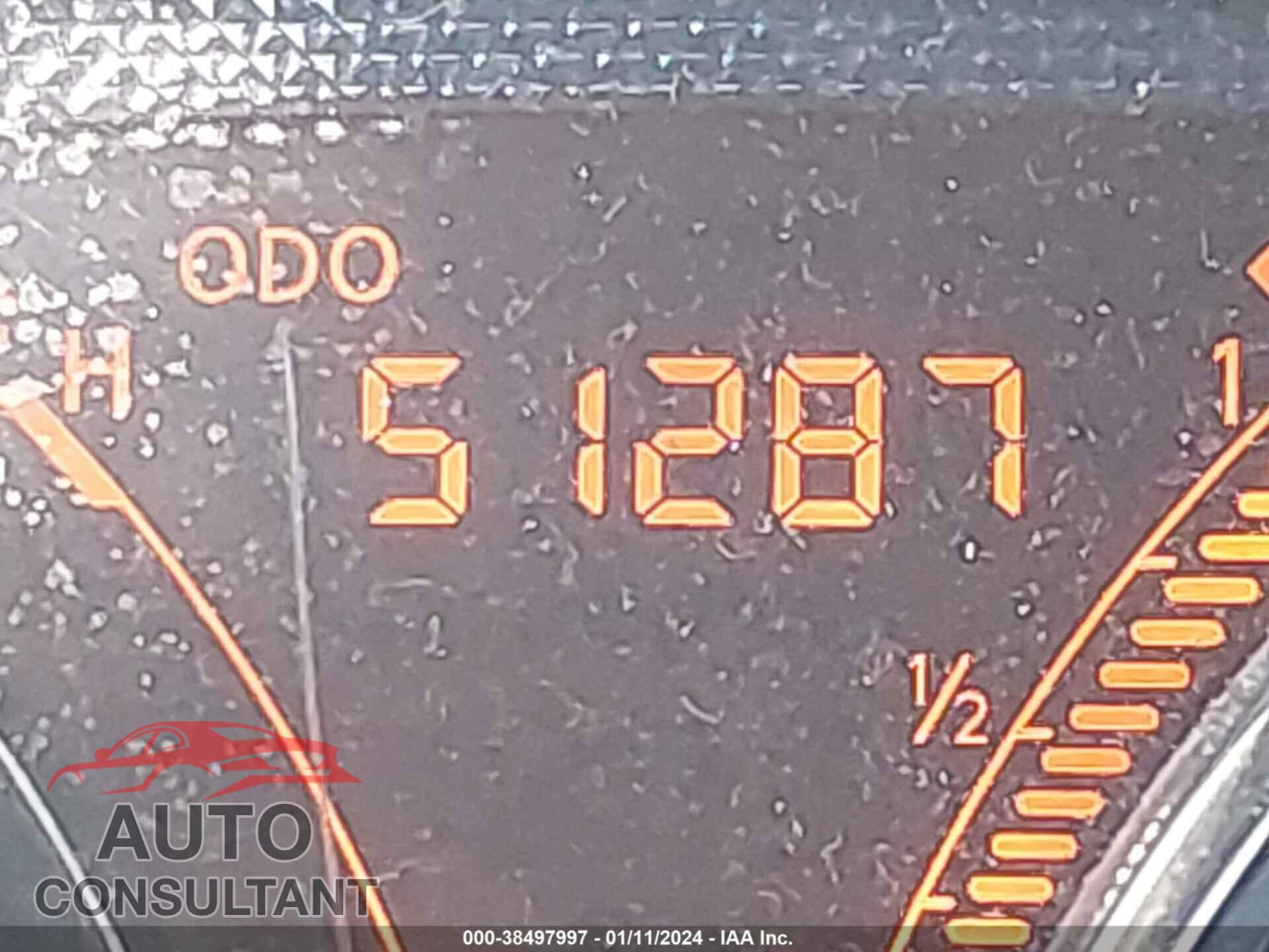 NISSAN VERSA NOTE 2017 - 3N1CE2CP0HL372328