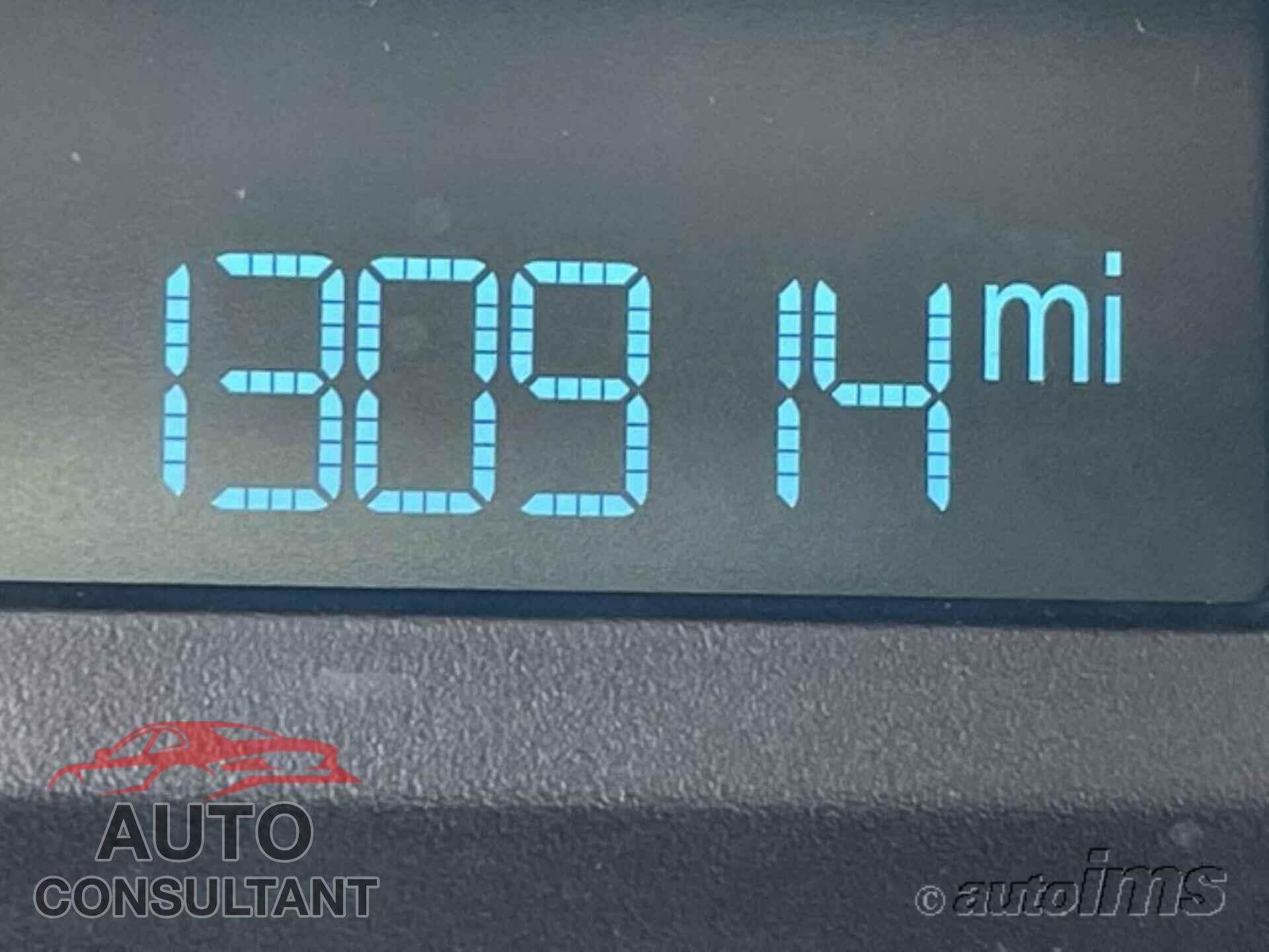 FORD TRANSIT 2015 - 1FTNE2CM0FKB11842