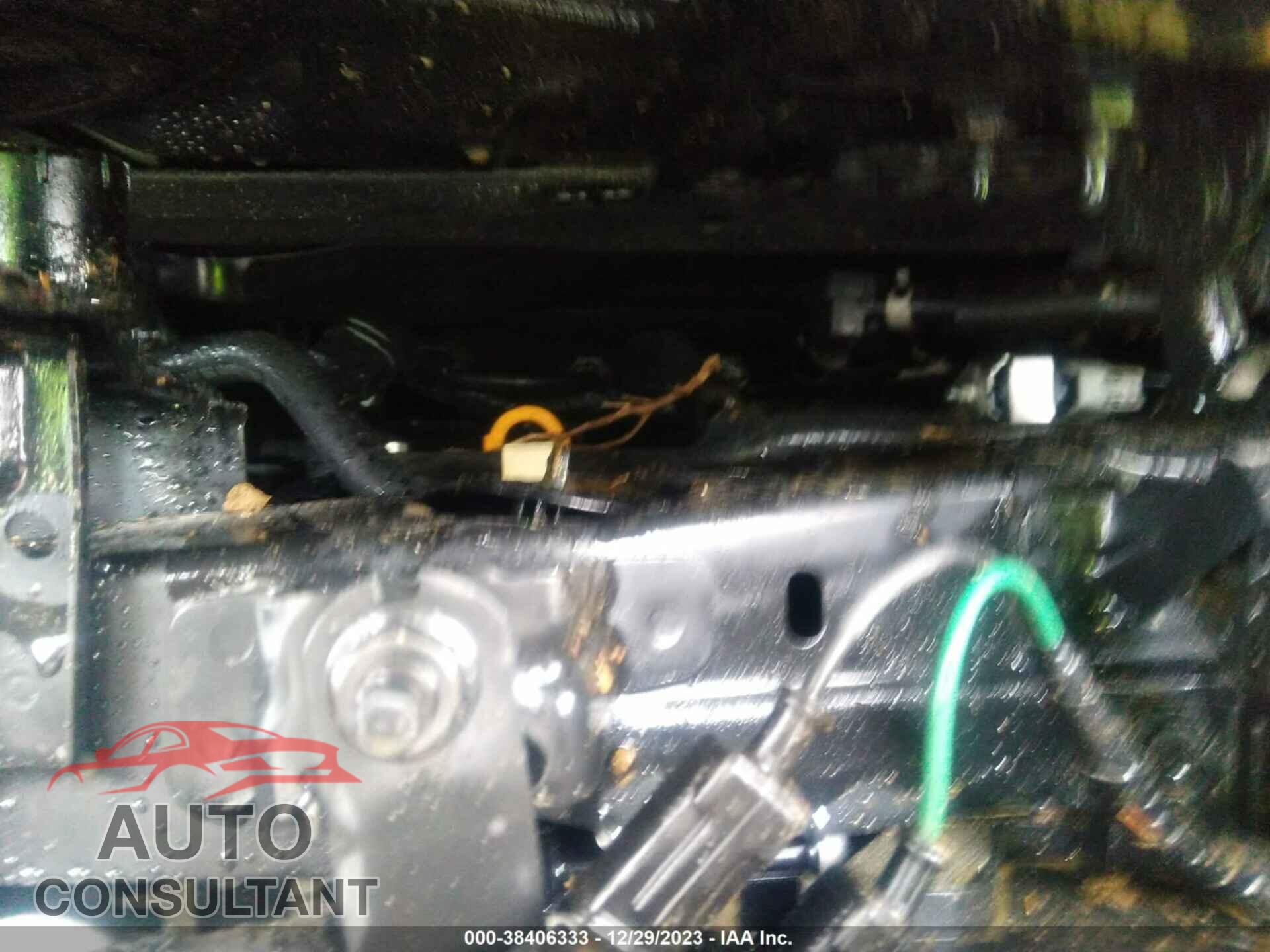 NISSAN VERSA 2021 - 3N1CN8EVXML861909