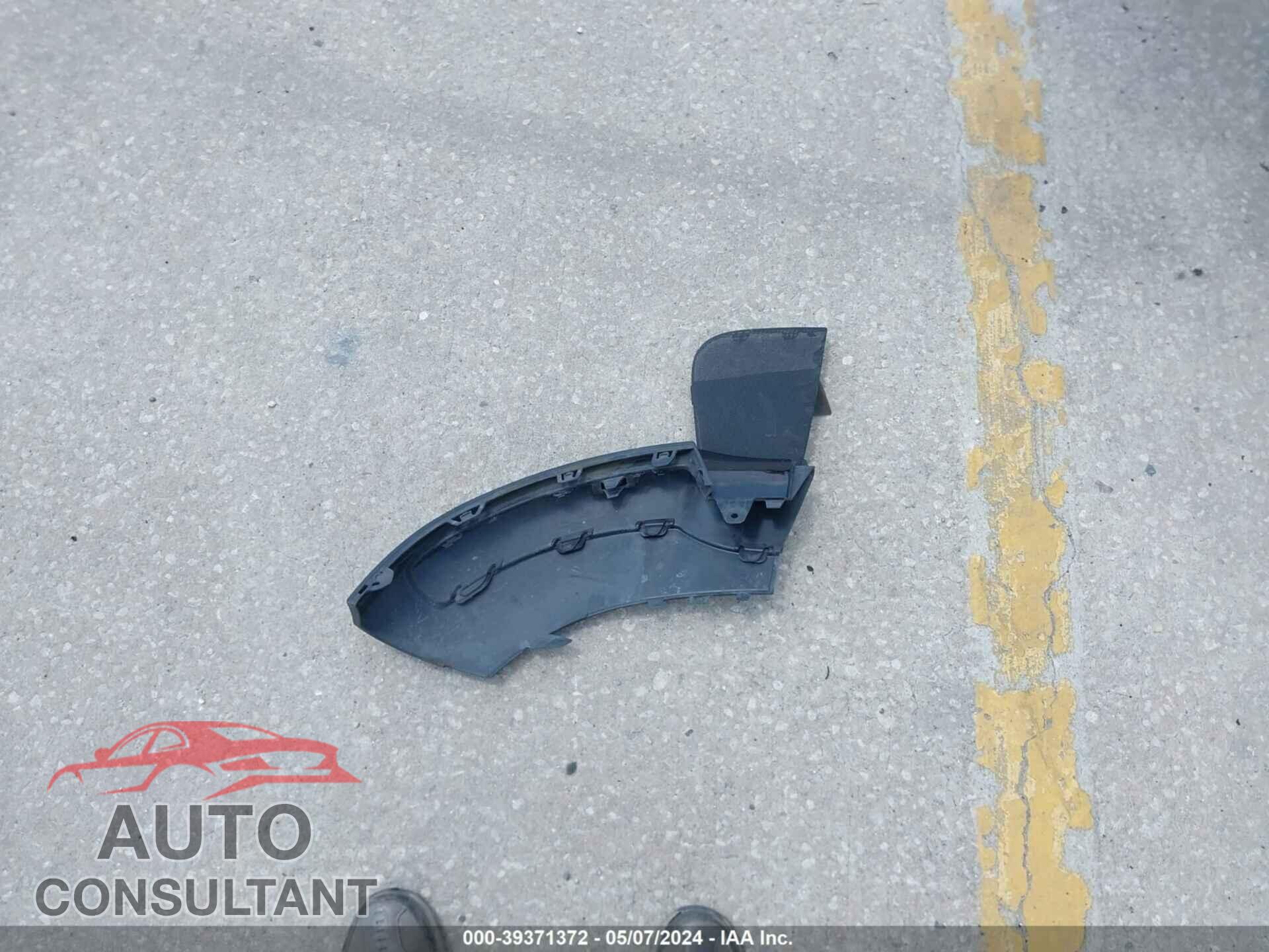 TESLA MODEL 3 2021 - 5YJ3E1EA0MF987499
