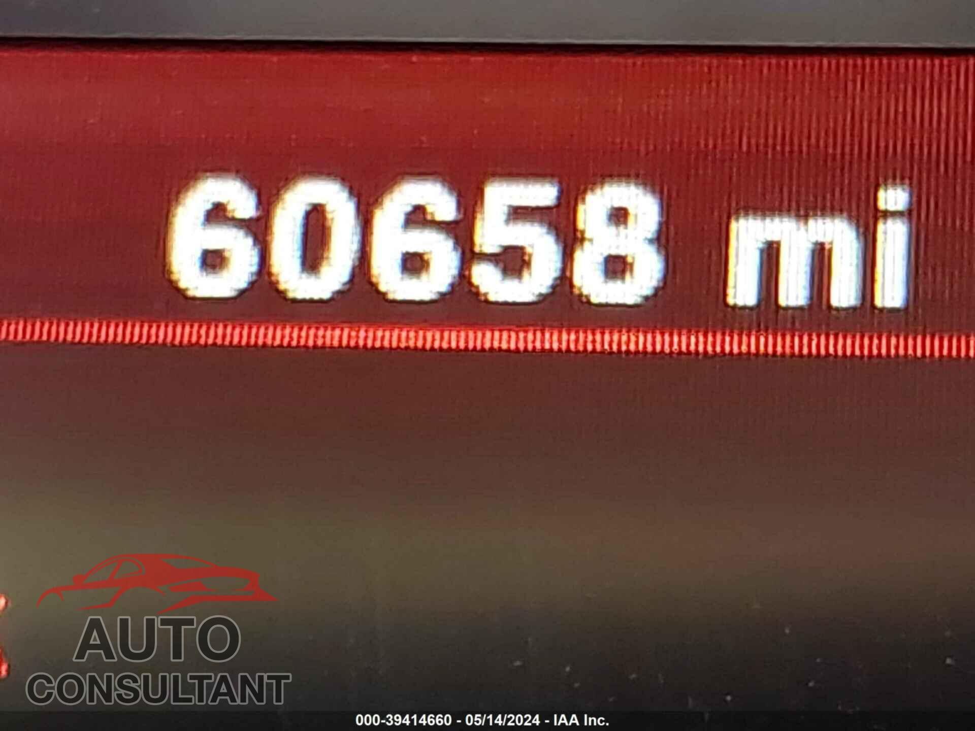DODGE JOURNEY 2017 - 3C4PDCAB2HT614499