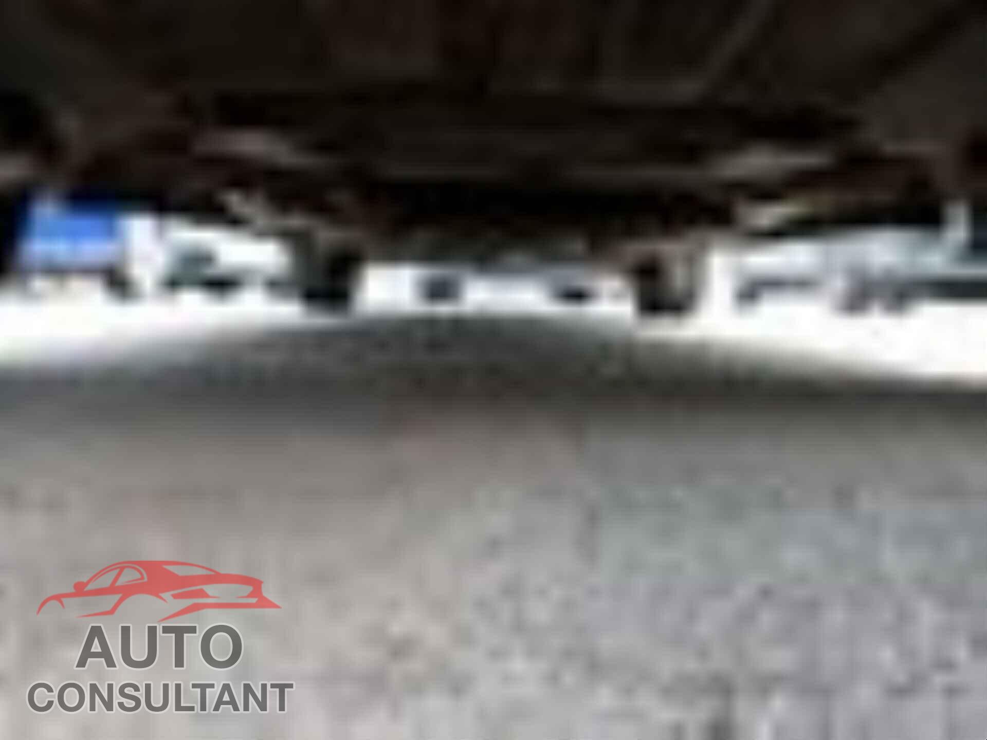 DODGE DURANGO 2018 - 1C4RDJAG1JC415471
