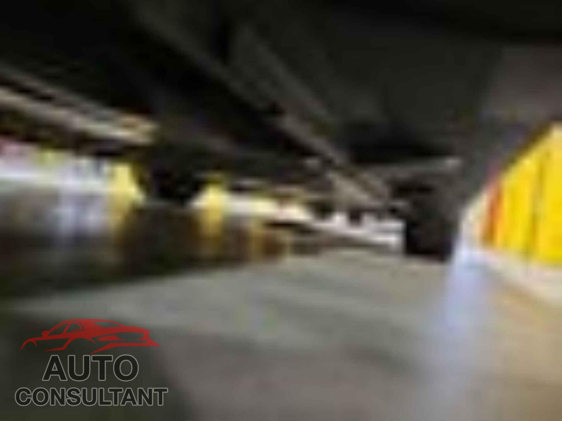 SUBARU LEGACY 2017 - 4S3BNAF65H3065609