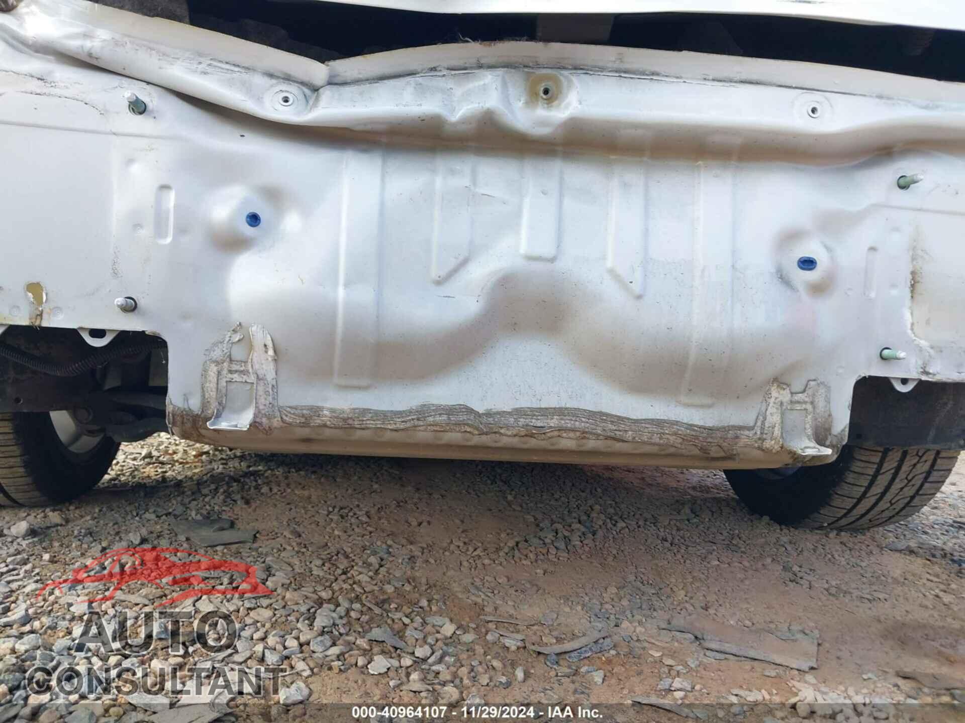 TESLA MODEL 3 2021 - 5YJ3E1EA7MF018363