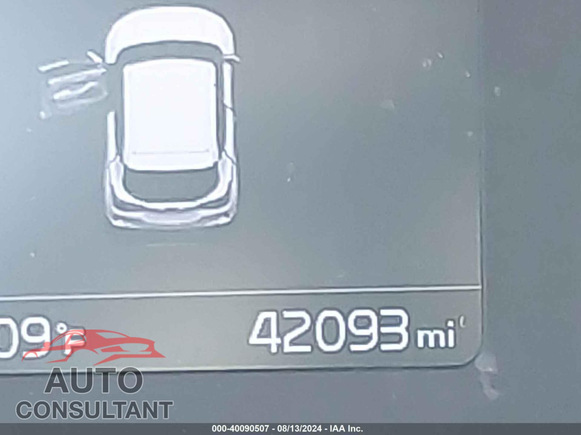 KIA SELTOS 2021 - KNDEUCAA2M7093278