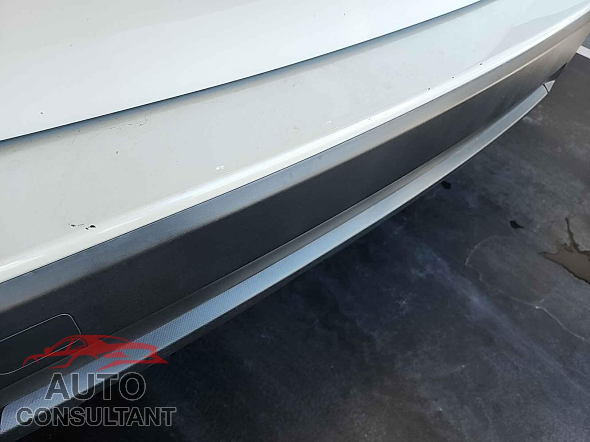 SUBARU OUTBACK 2023 - 4S4BTADC2P3212302