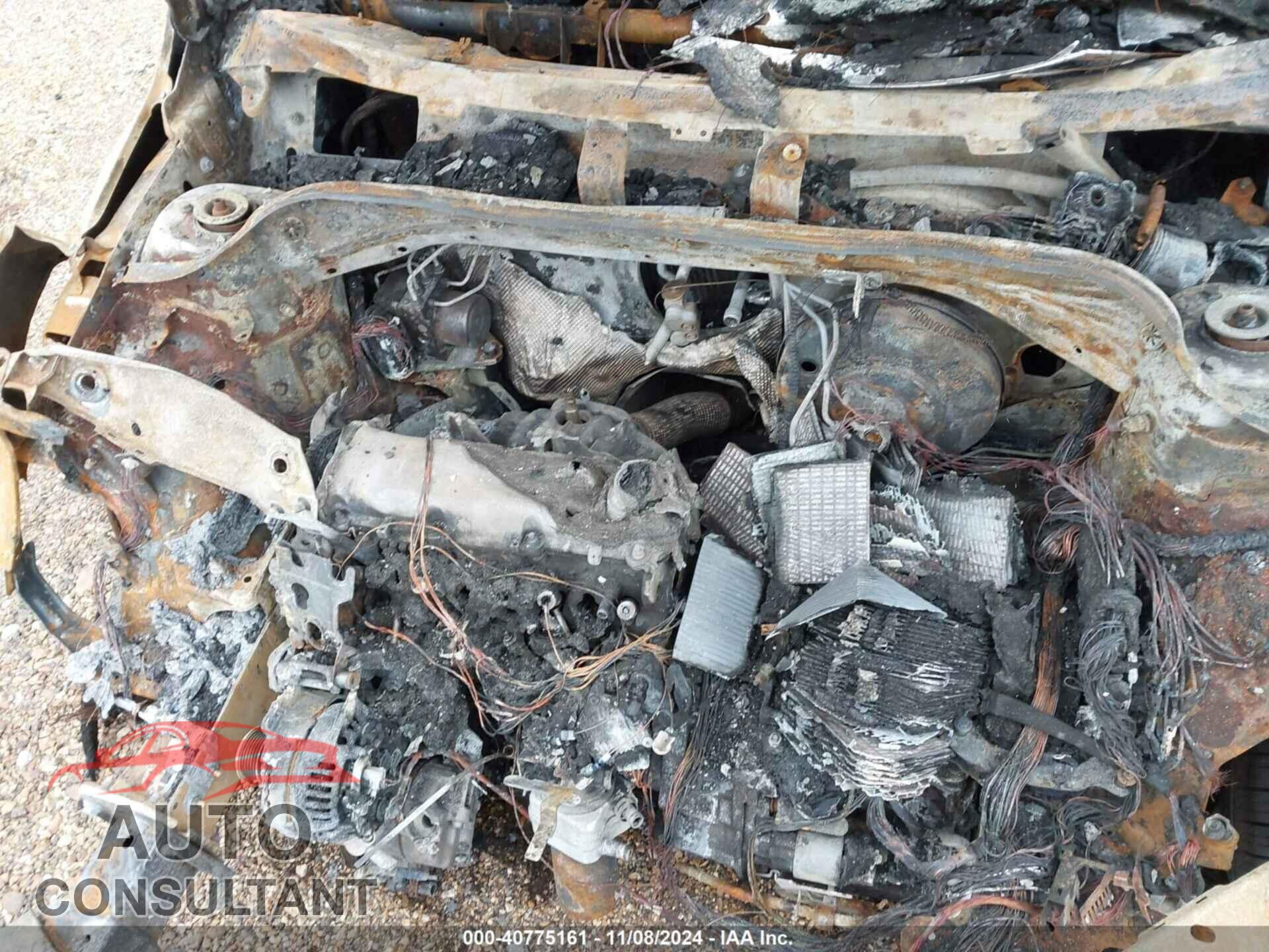 VOLKSWAGEN JETTA 2014 - 3VW2K7AJ2EM257469