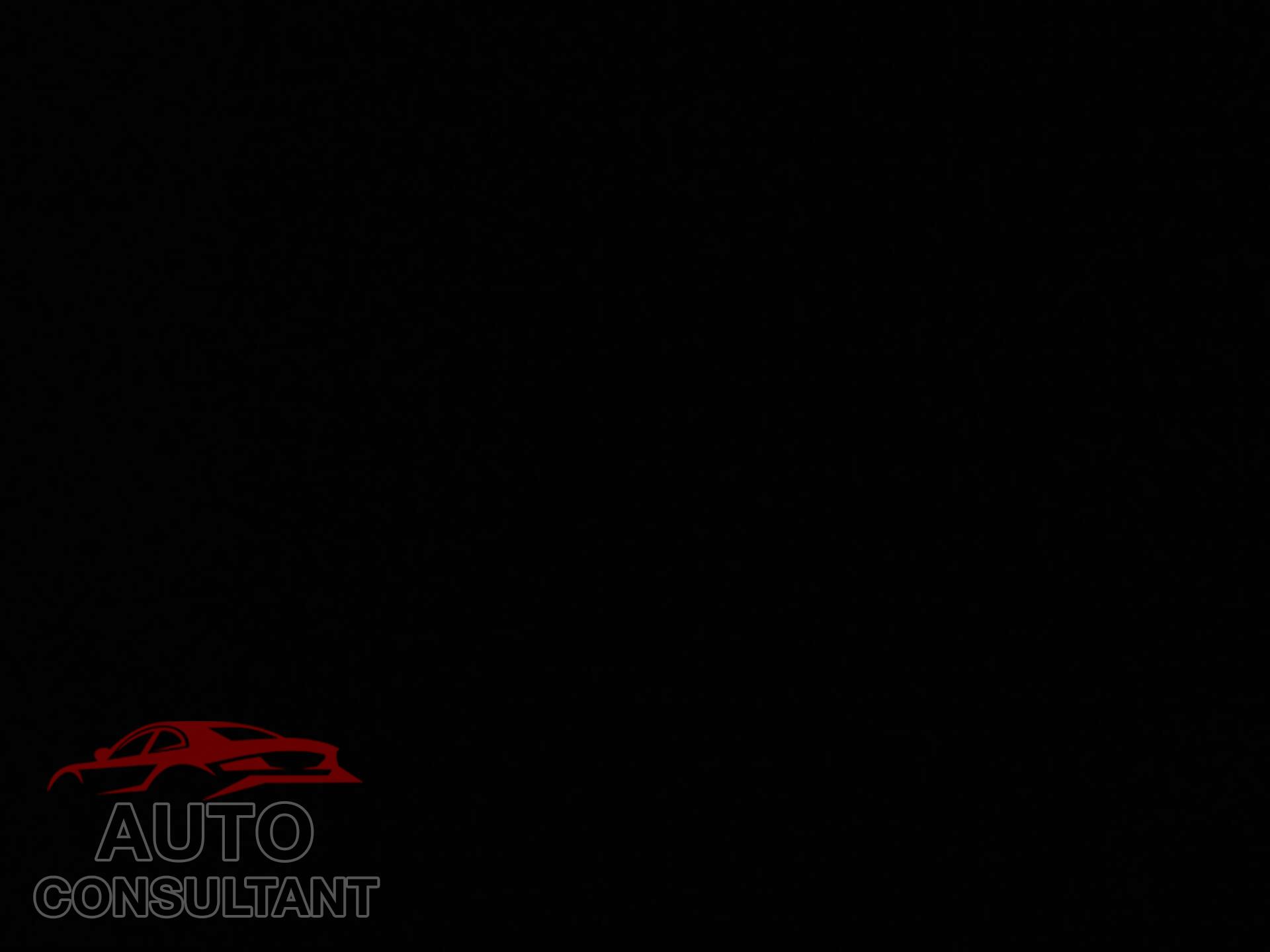 FORD F150 2021 - 1FTFW1E55MFB31107