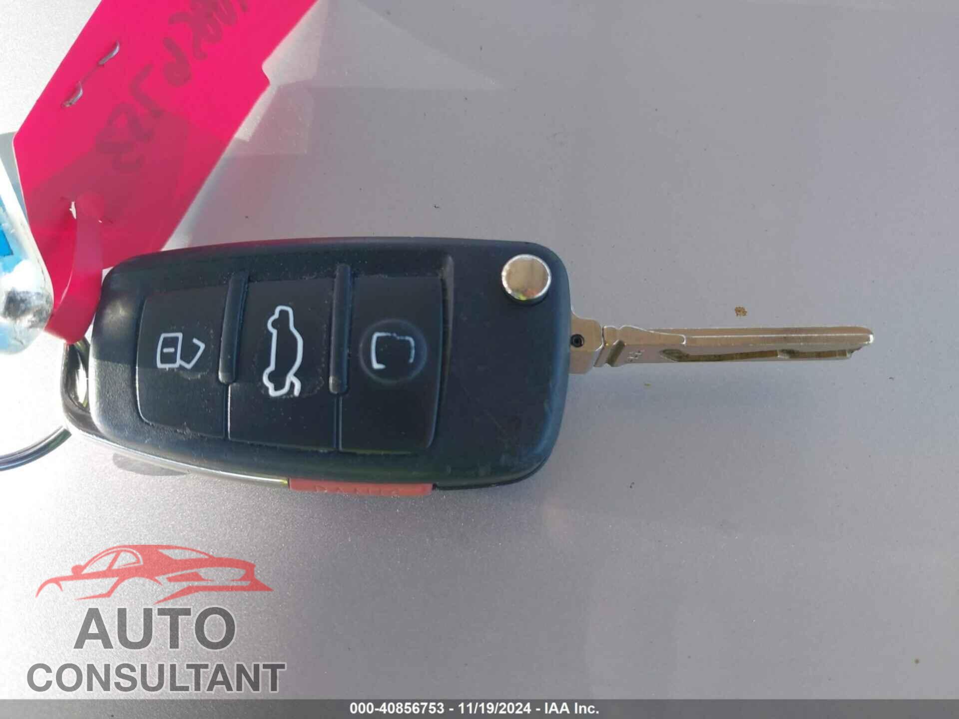 AUDI Q7 2015 - WA1LGAFE9FD026707