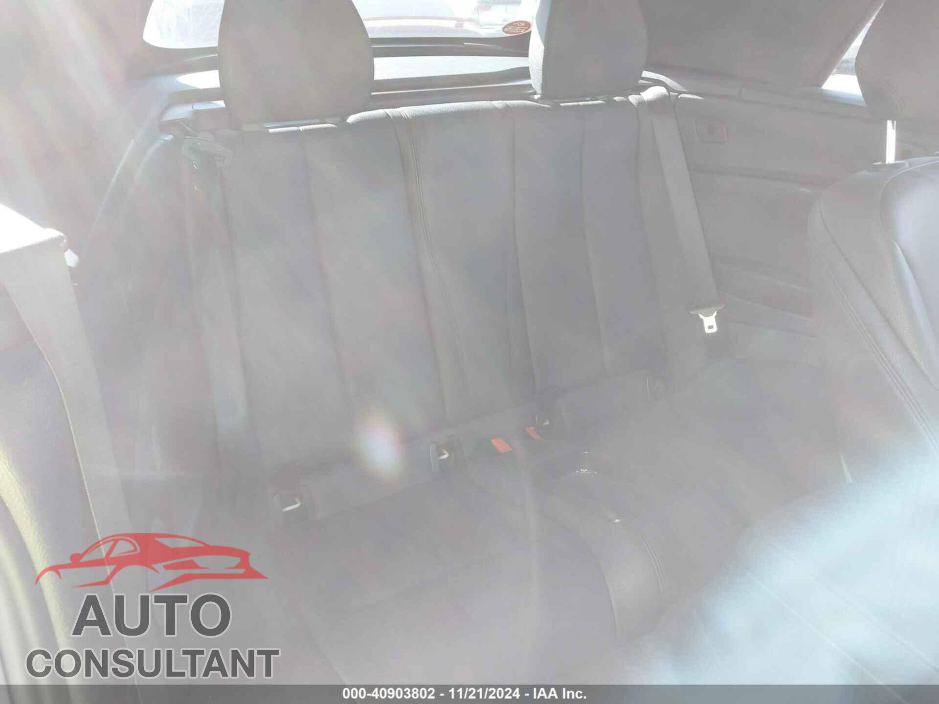 BMW 230I 2020 - WBA2M7C01L7D99126