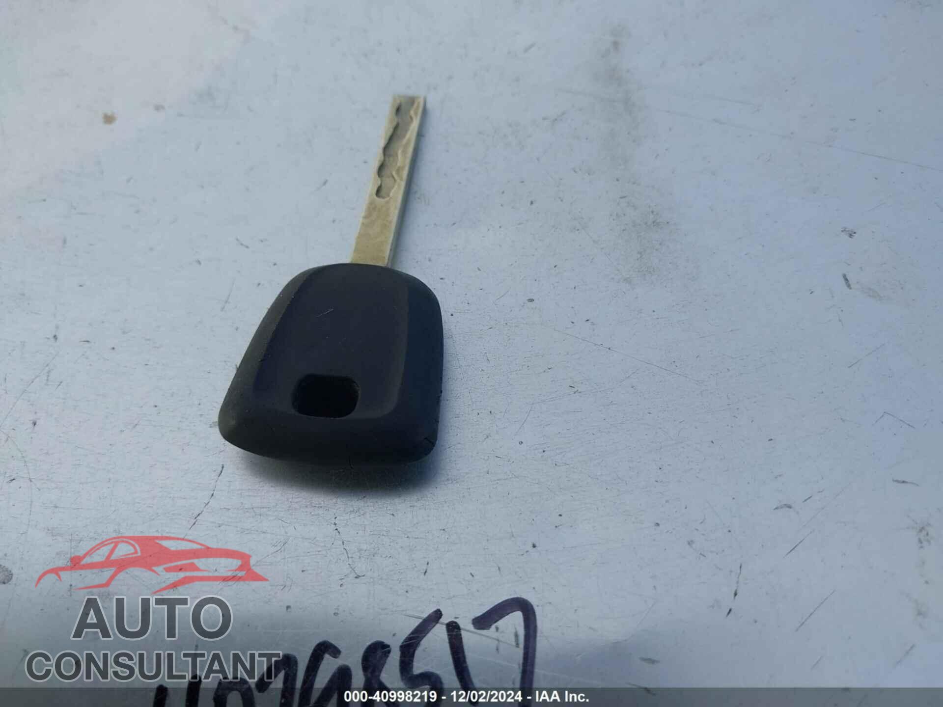 CHEVROLET SILVERADO 1500 2015 - 3GCUKSECXFG385128