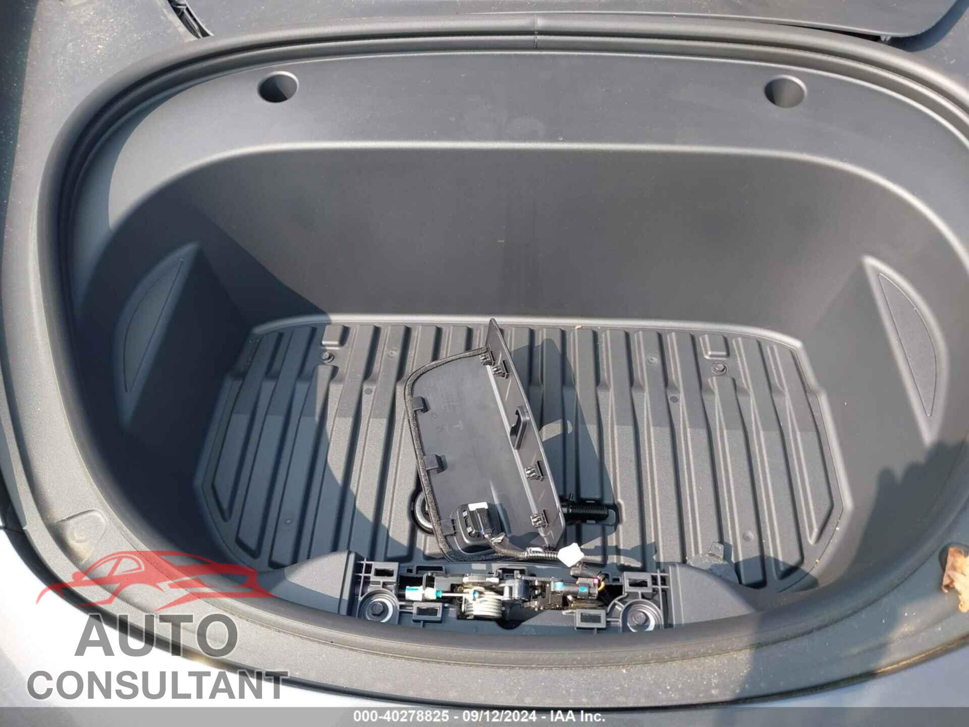 TESLA MODEL 3 2023 - 5YJ3E1EA1PF692058