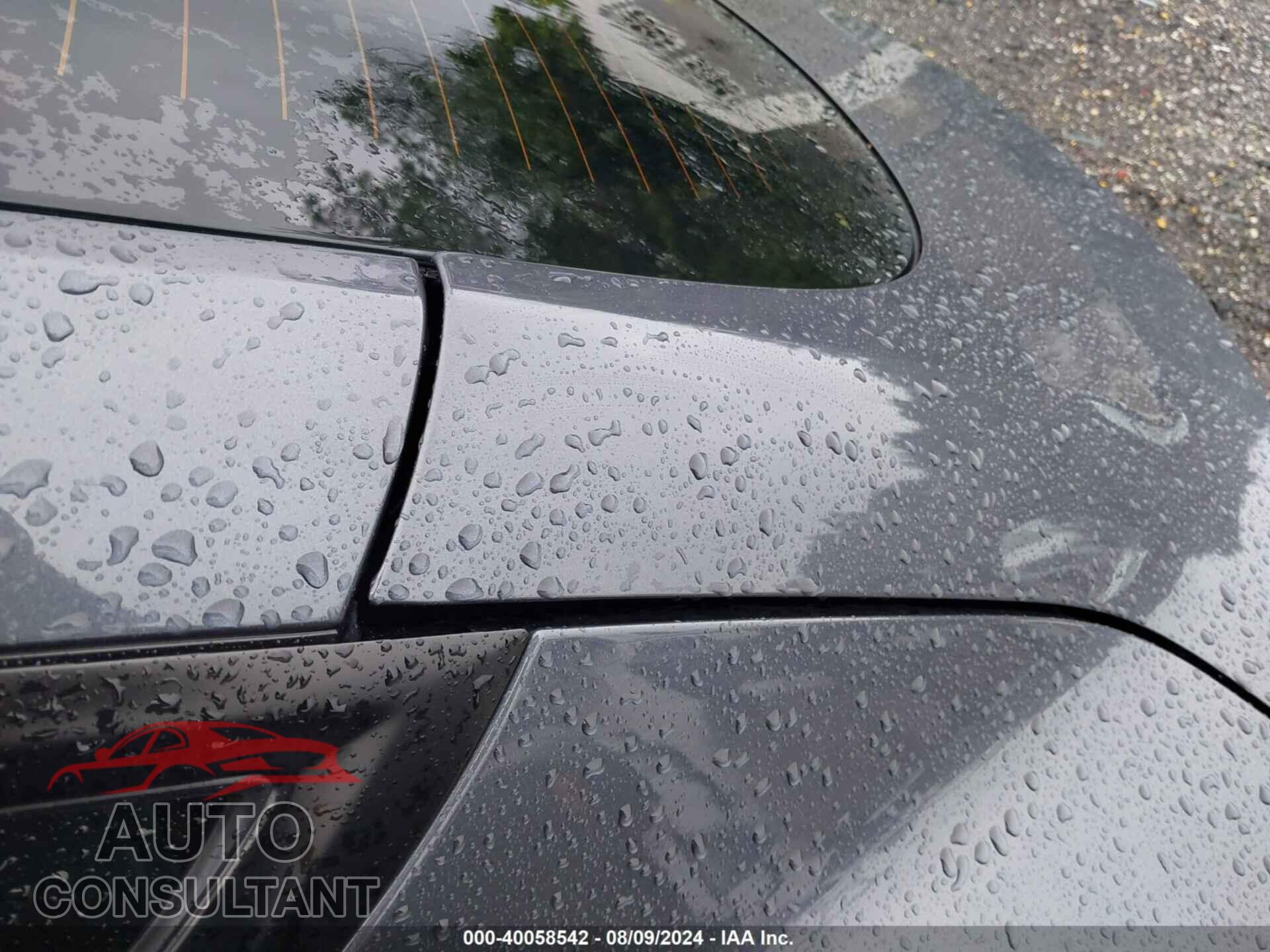 TESLA MODEL 3 2023 - 5YJ3E1EA4PF672337