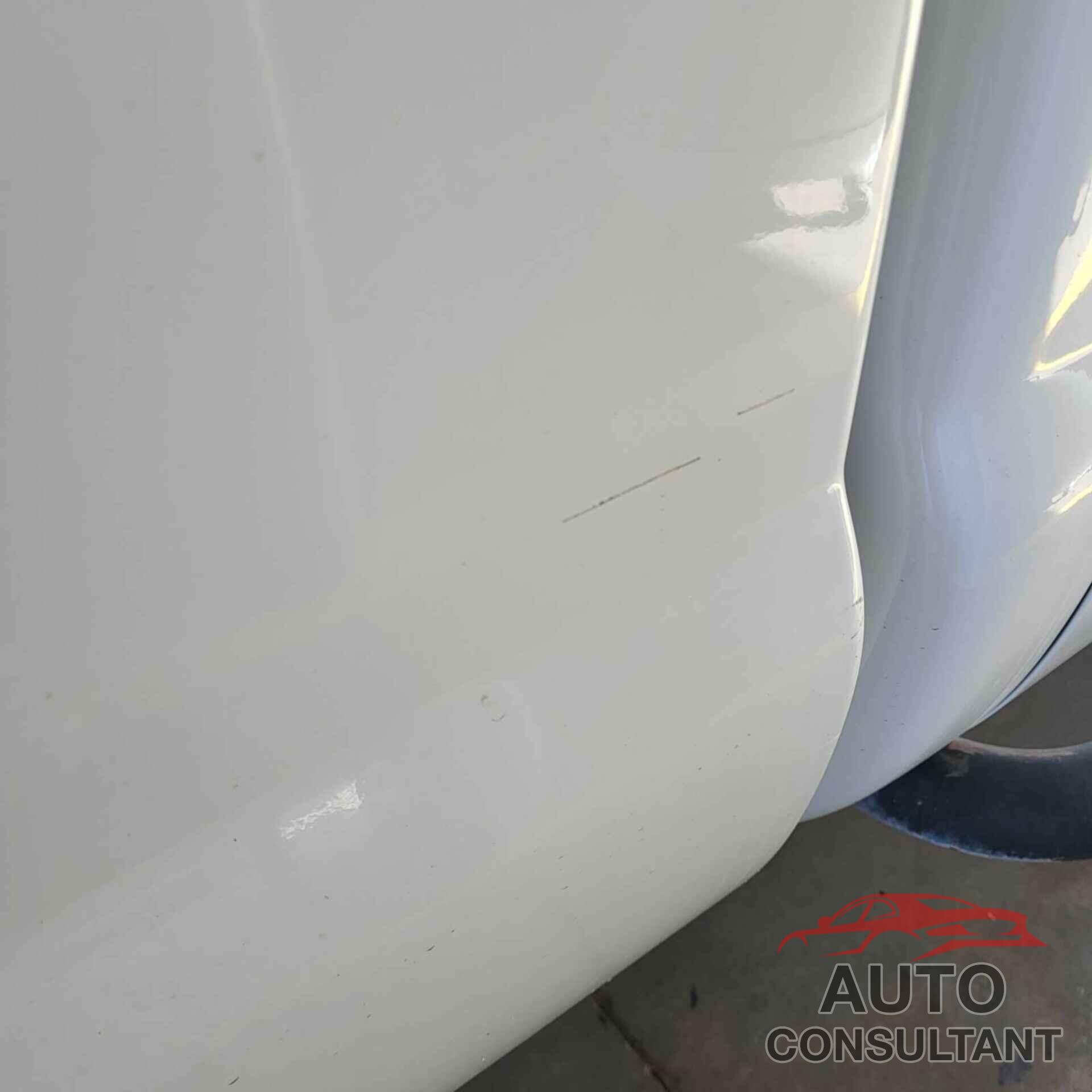 FORD F250 2015 - 1FT7X2B68FEA13050
