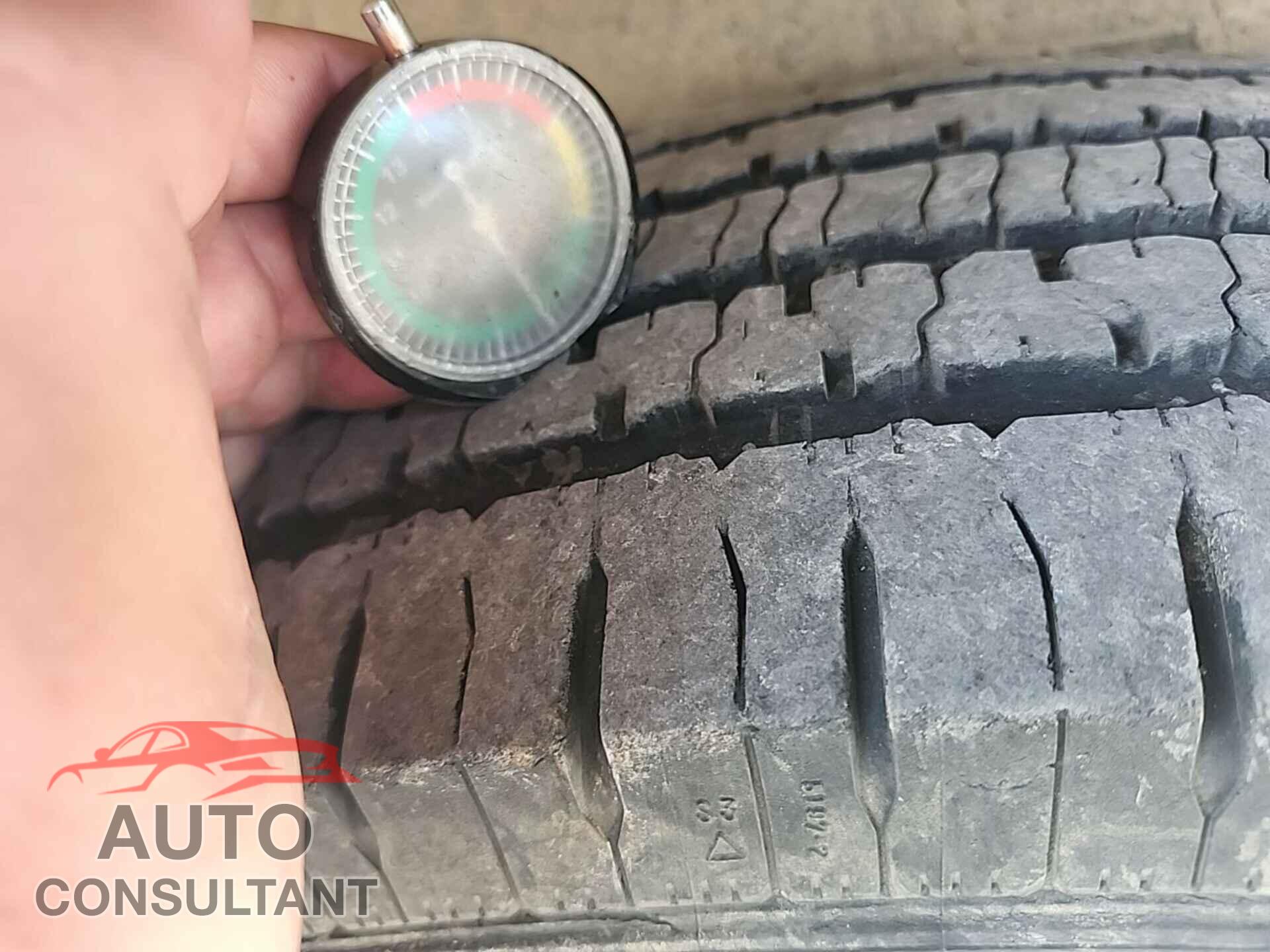 FORD E-150 2014 - 1FTNE1EW8EDA98592