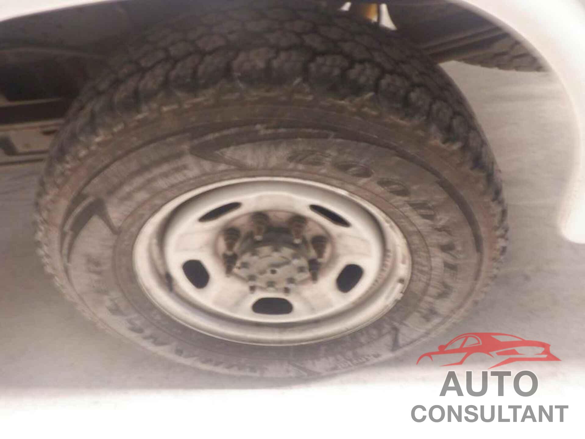FORD F250 2014 - 1FD7W2BT8EEB20490
