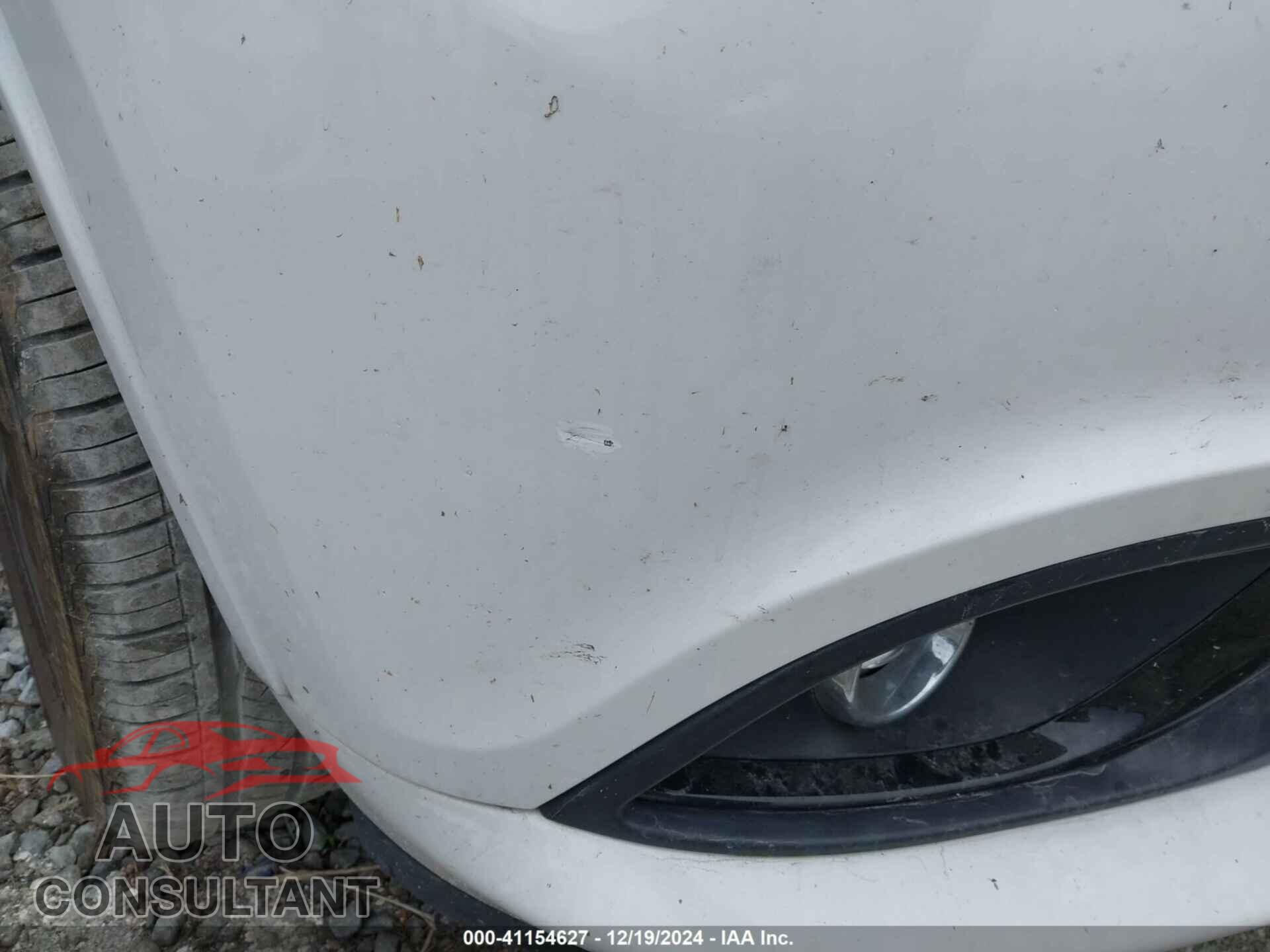 DODGE DURANGO 2018 - 1C4RDJDG7JC194440