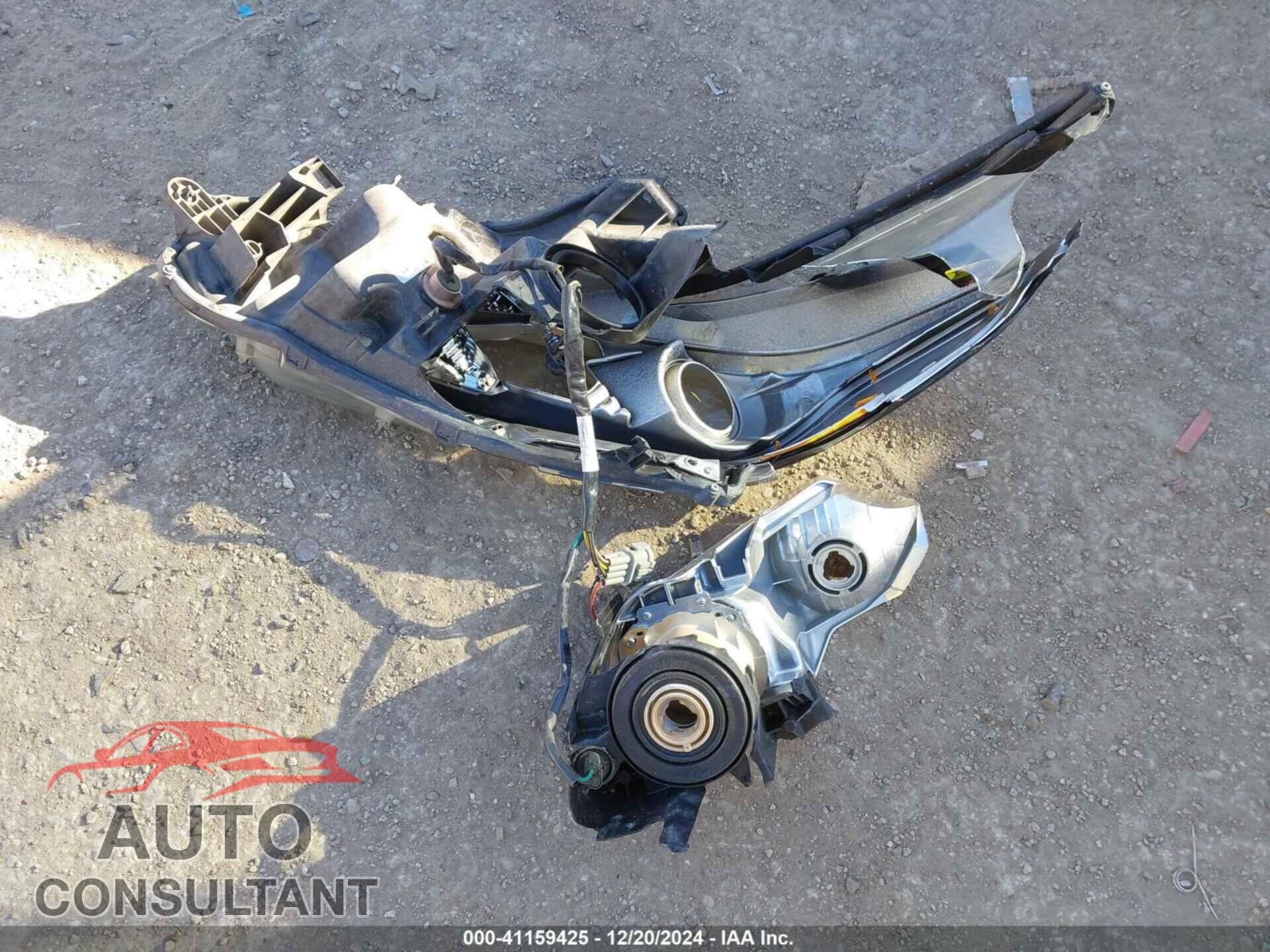 FORD F-150 2013 - 1FTFX1CF1DFD33094