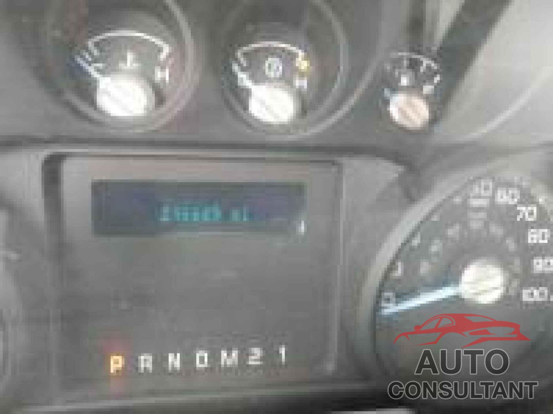 FORD F250 2016 - 1FT7X2B67GEA22128