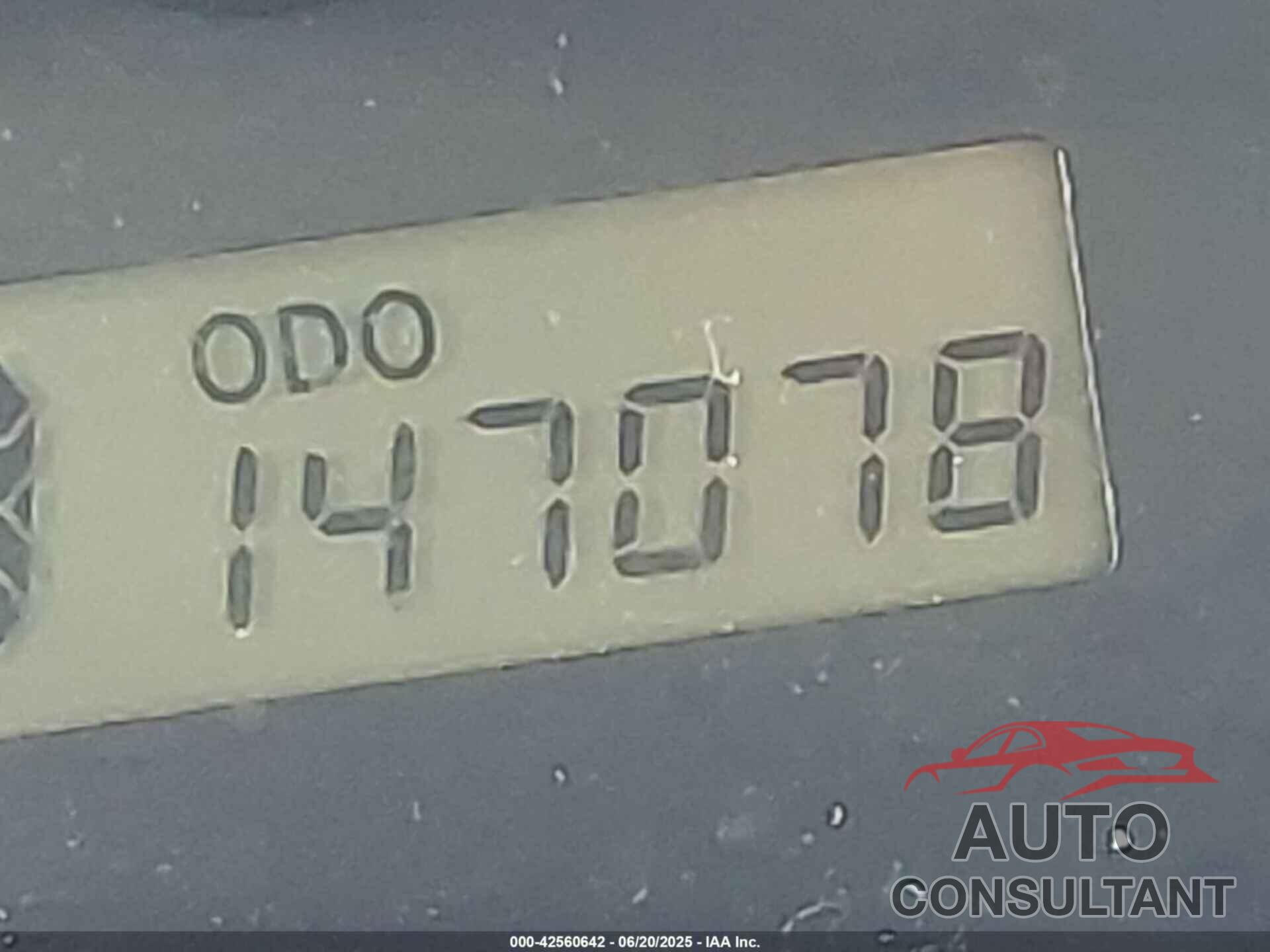 TOYOTA COROLLA 2013 - 2T1BU4EE6DC979642
